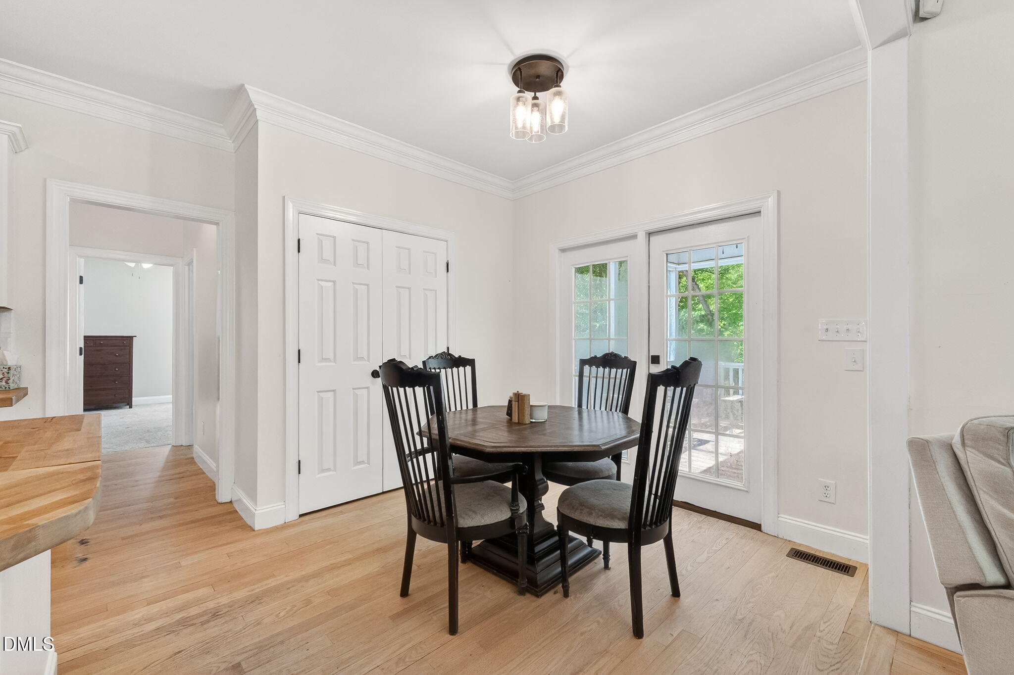 130 Pea Island Circle