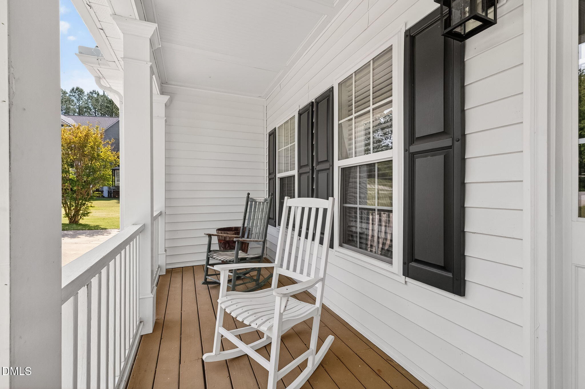 130 Pea Island Circle