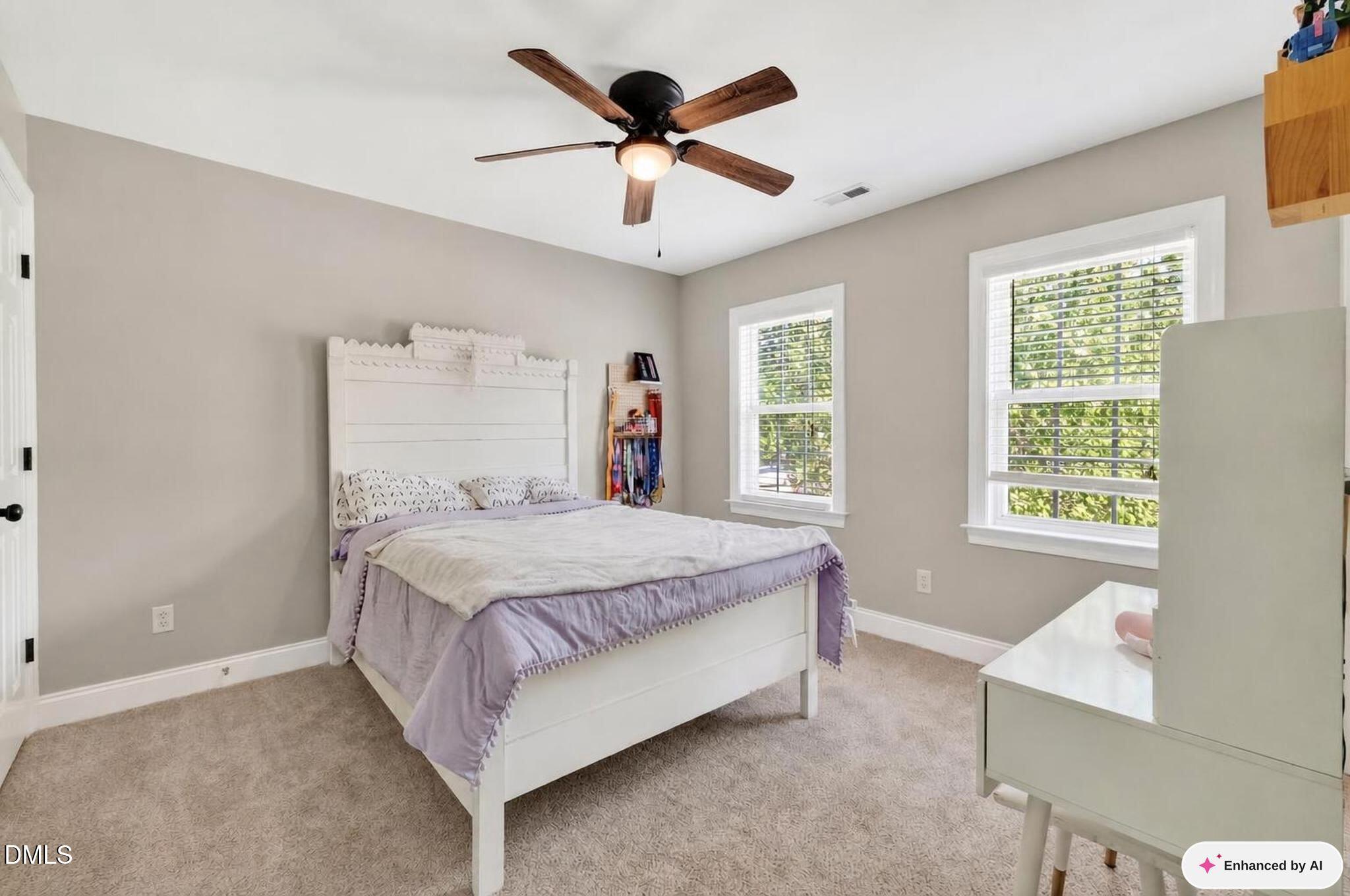 130 Pea Island Circle