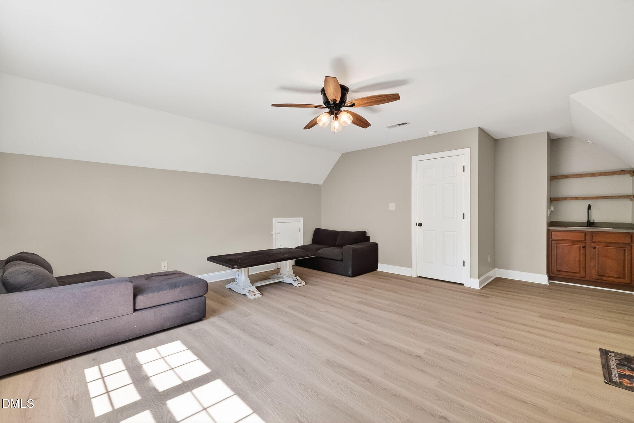 130 Pea Island Circle