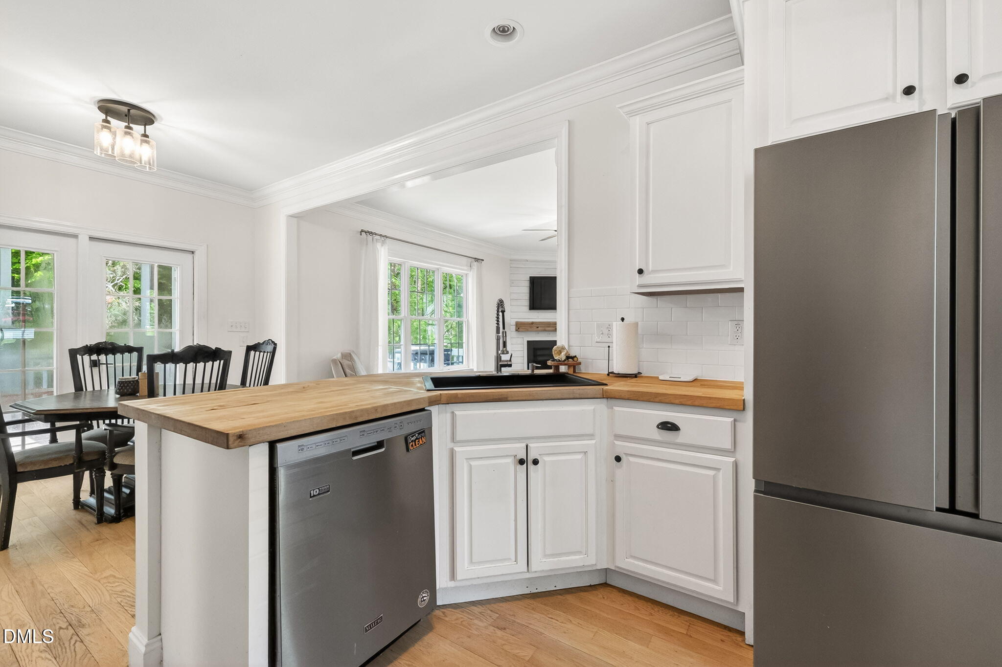 130 Pea Island Circle