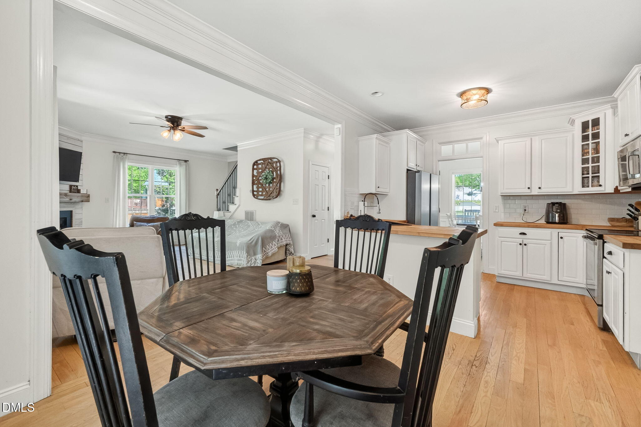 130 Pea Island Circle