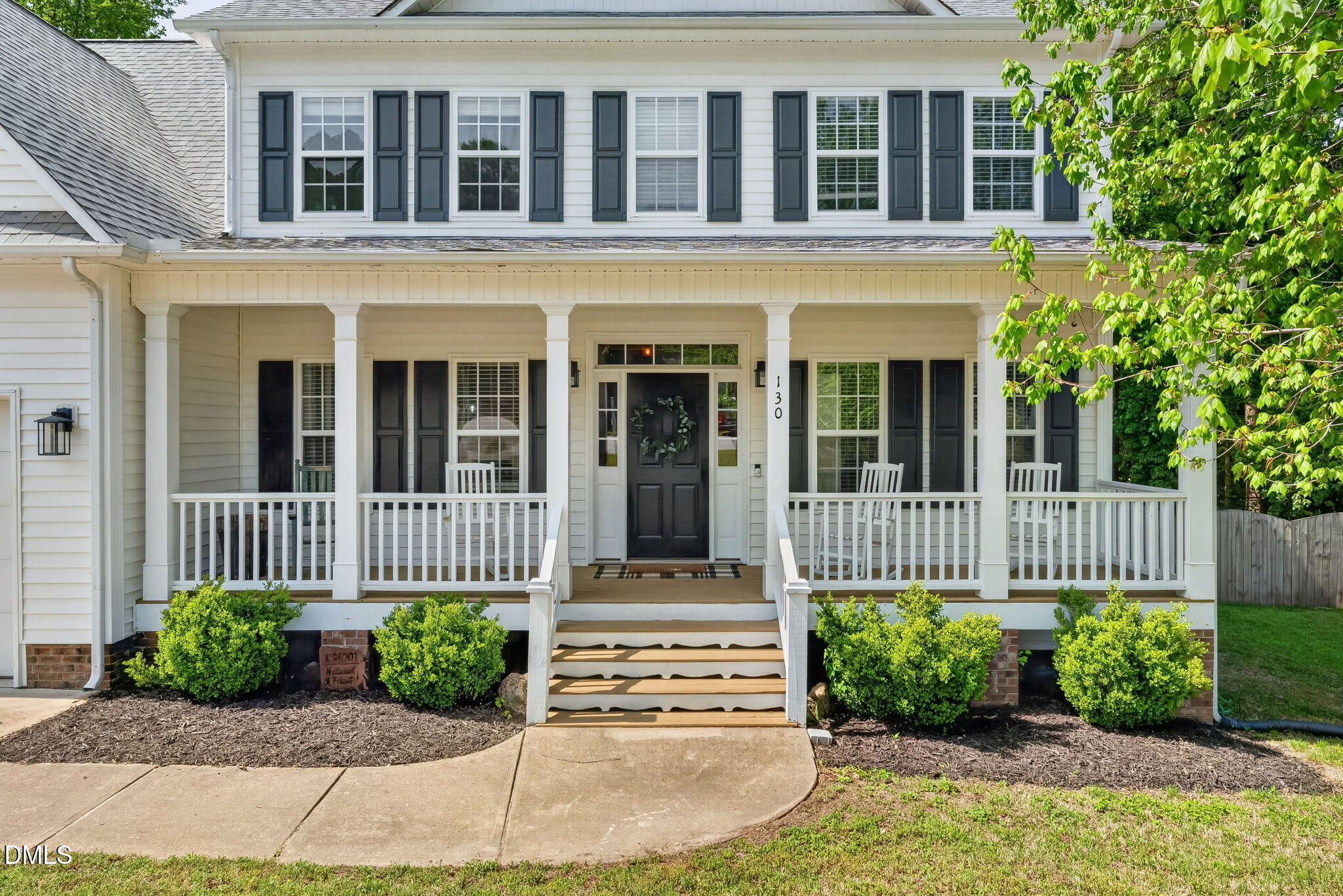 130 Pea Island Circle