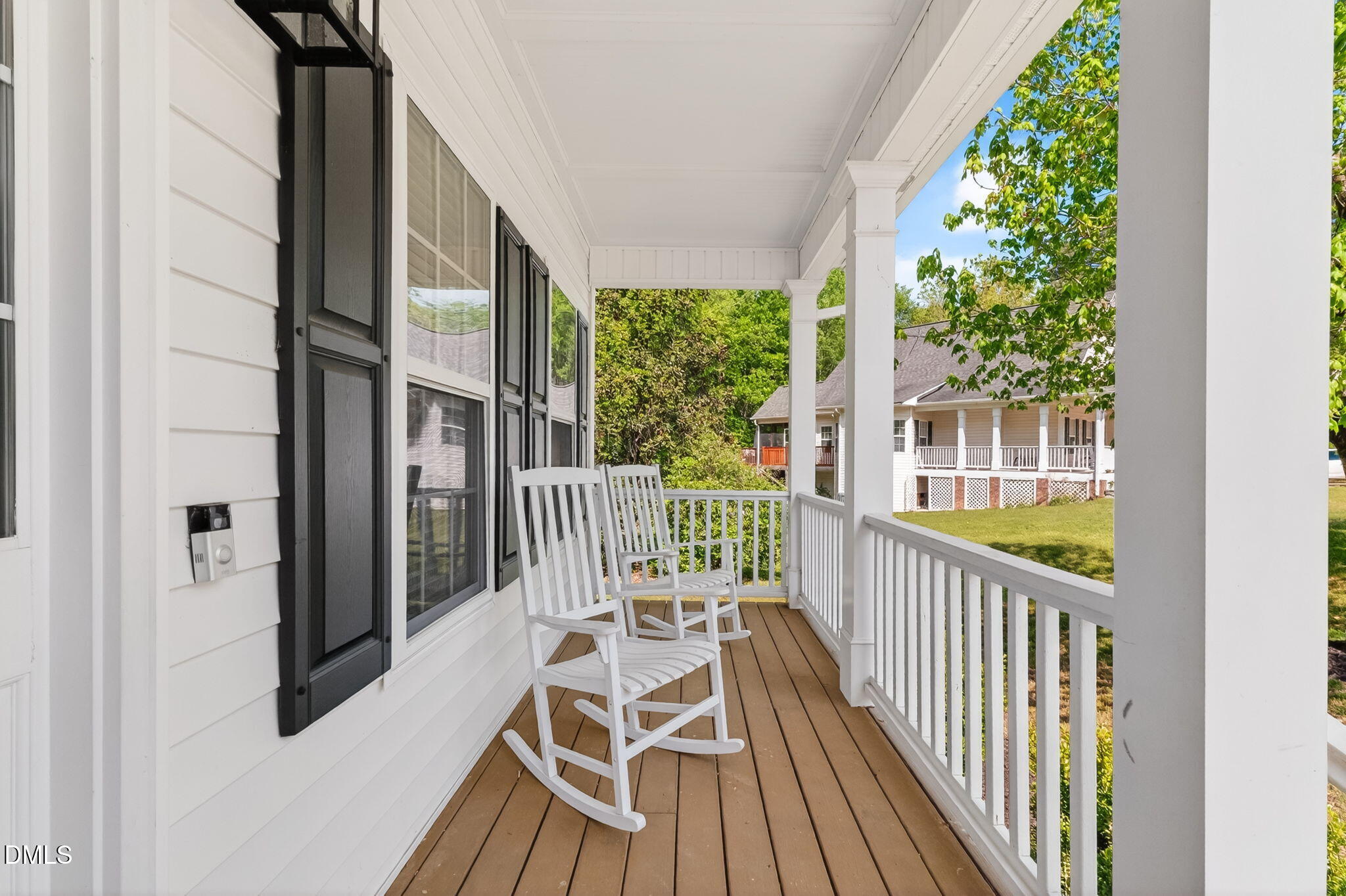 130 Pea Island Circle