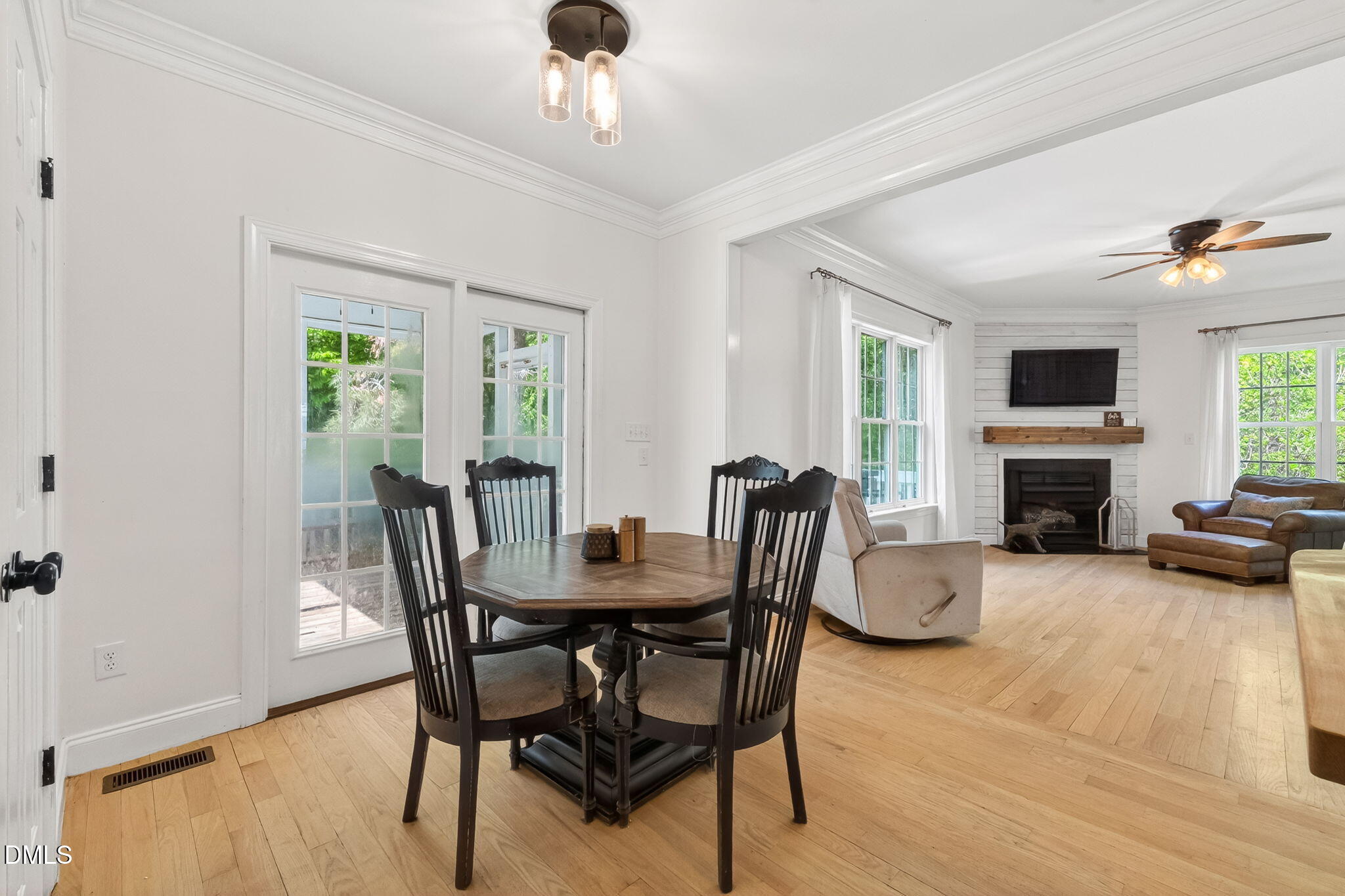 130 Pea Island Circle