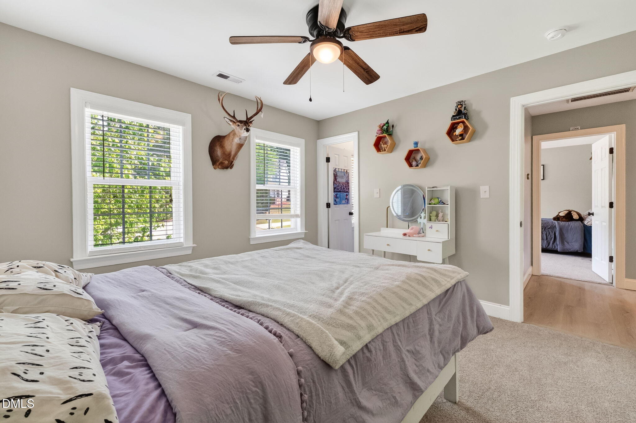 130 Pea Island Circle