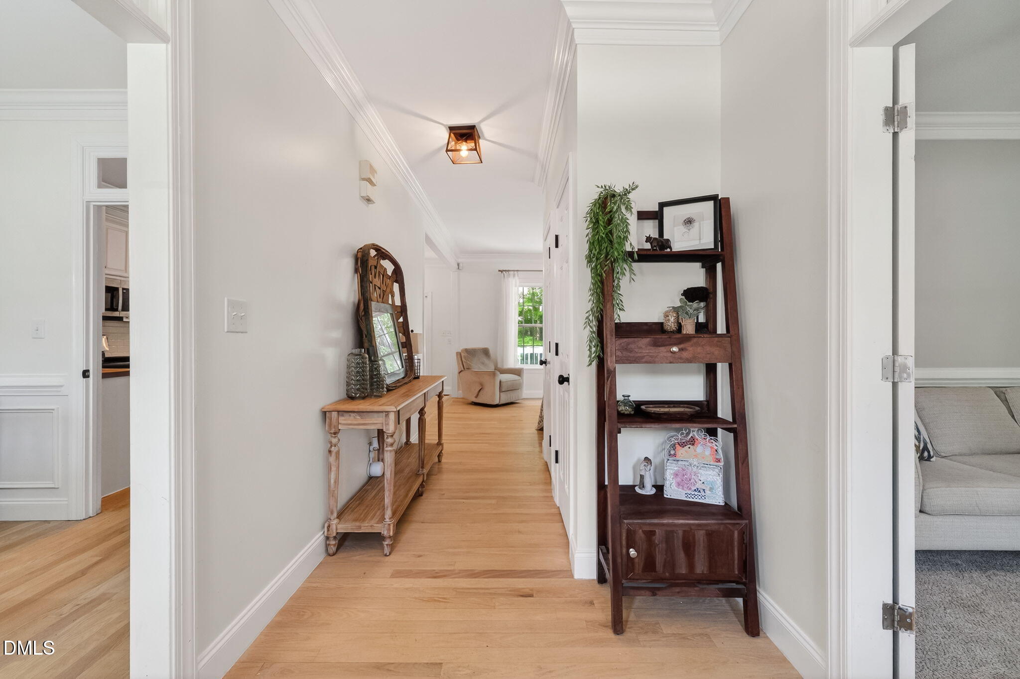 130 Pea Island Circle