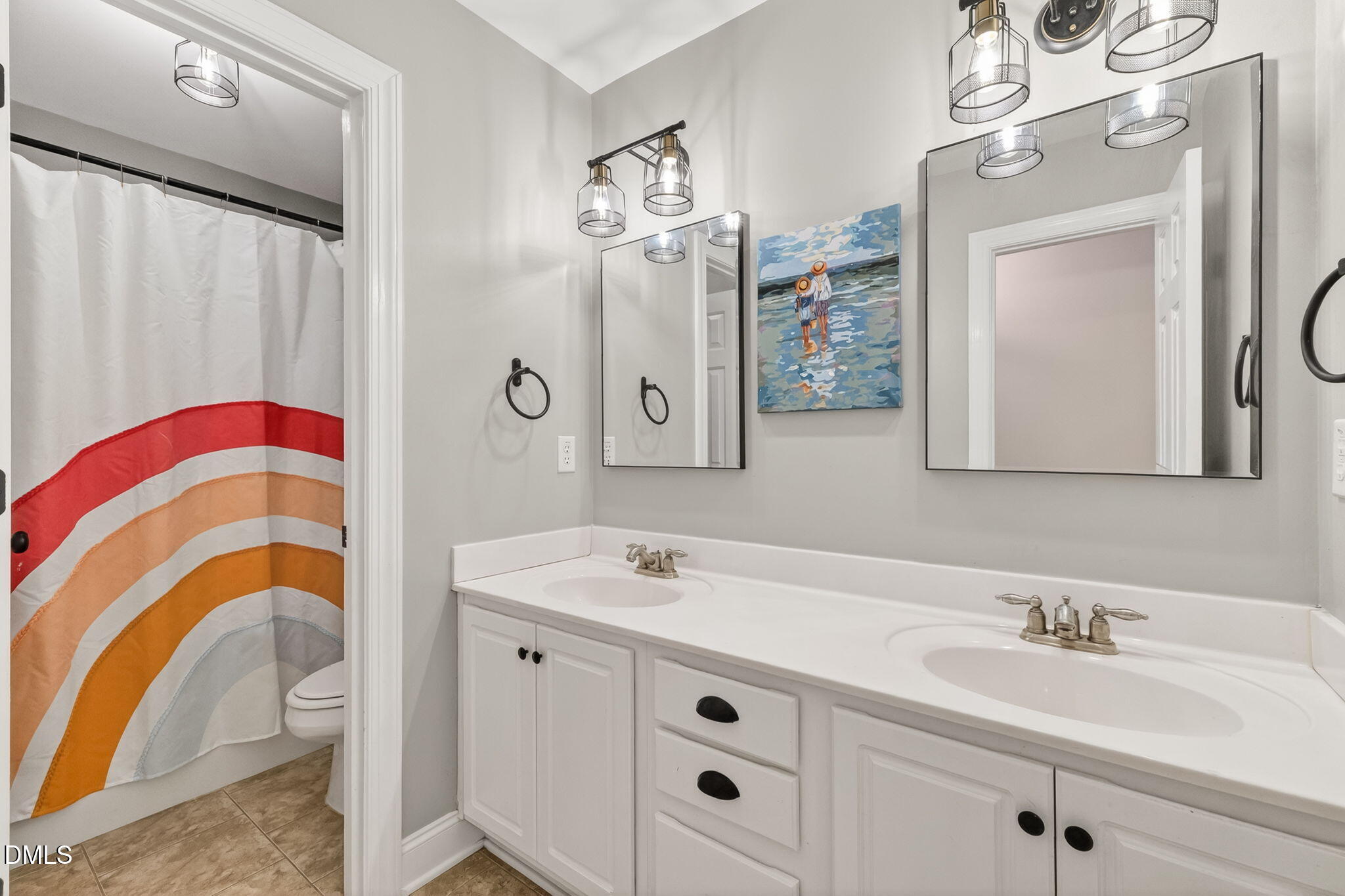 130 Pea Island Circle