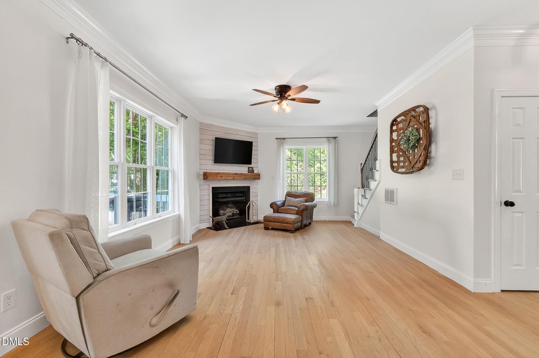 130 Pea Island Circle