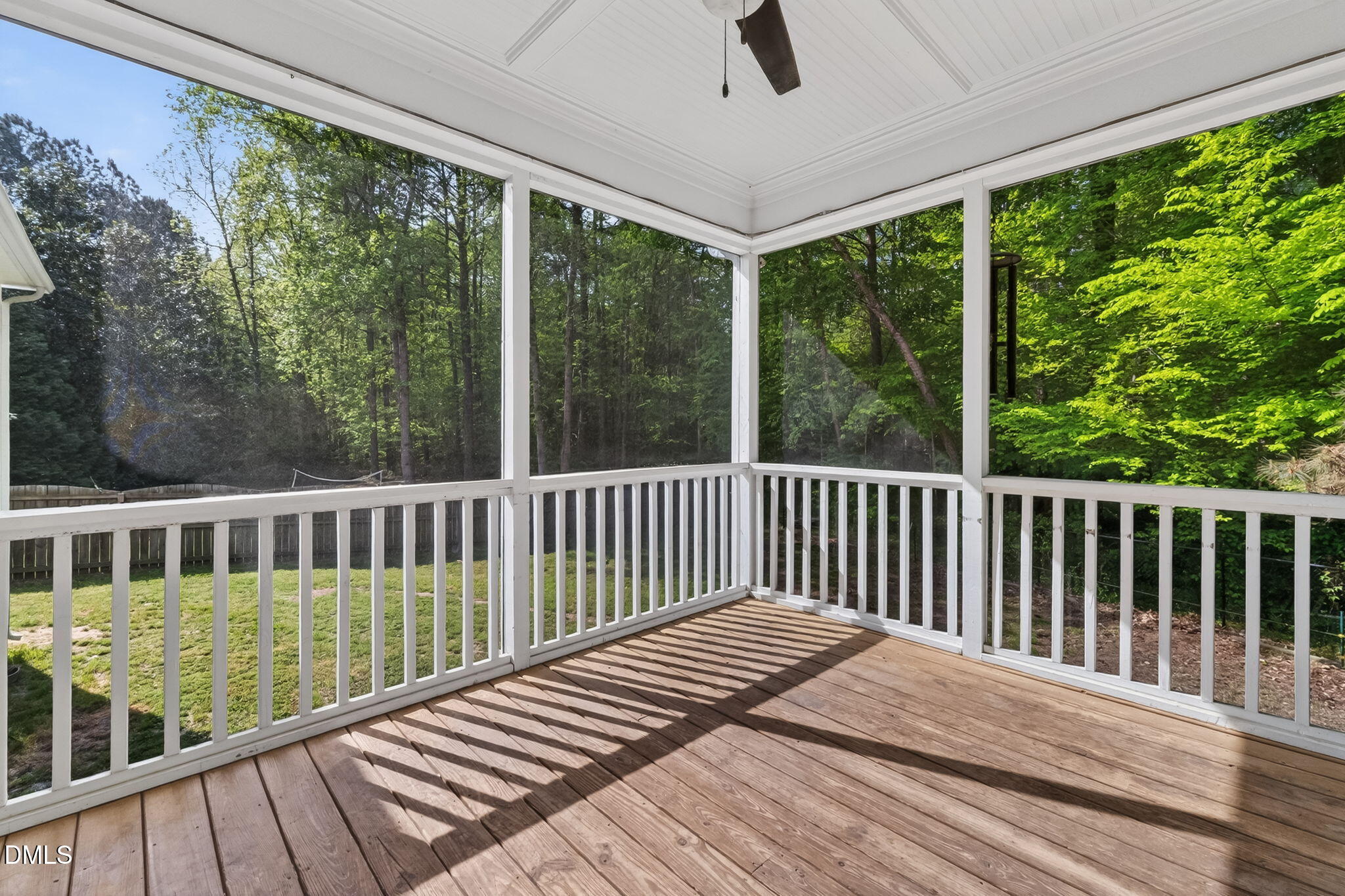 130 Pea Island Circle