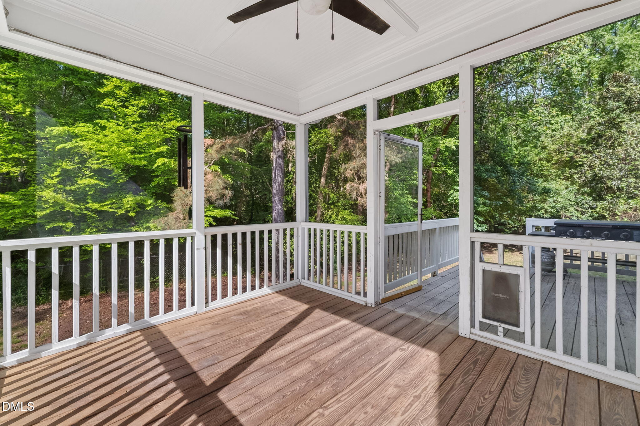 130 Pea Island Circle