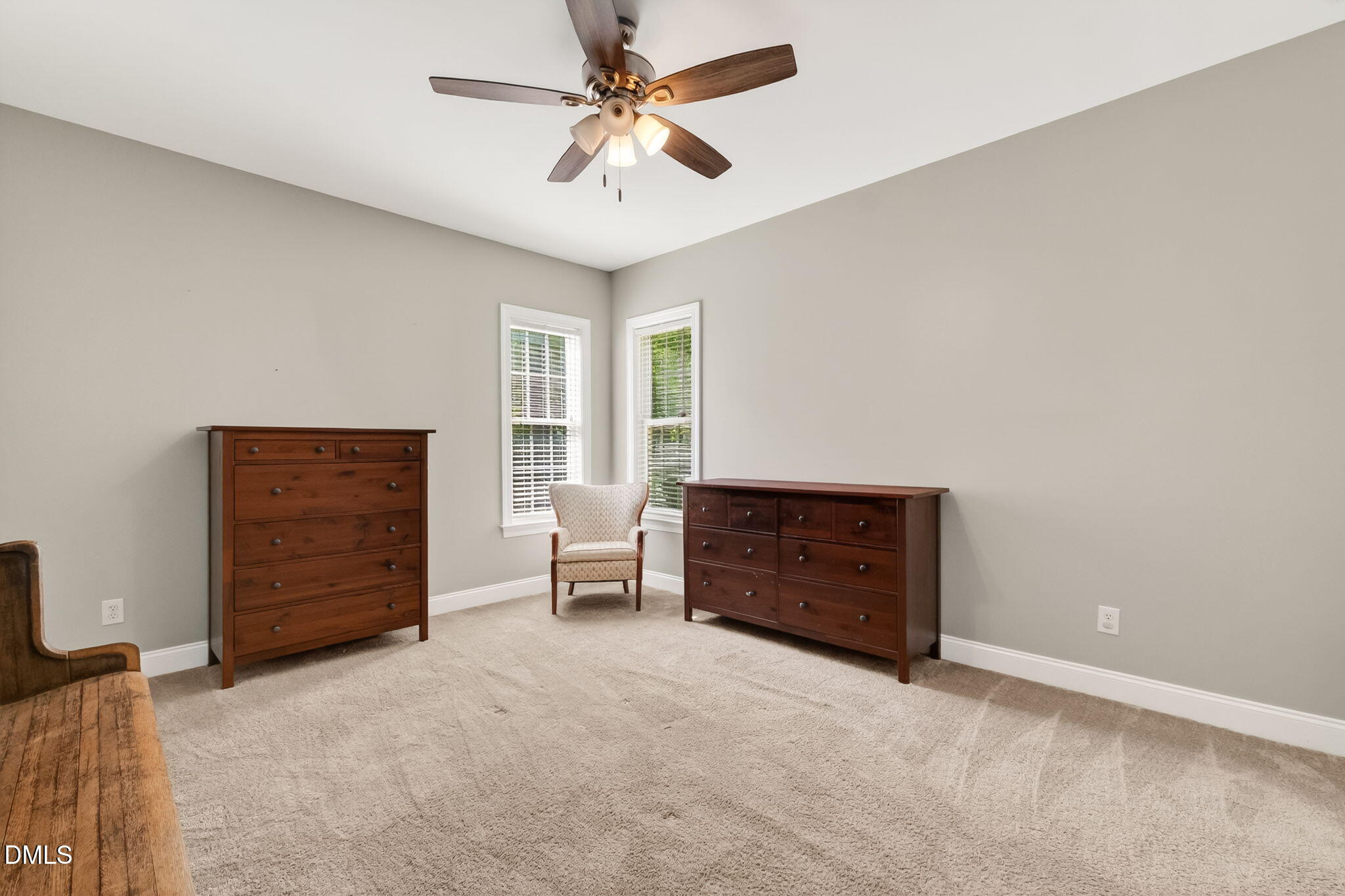 130 Pea Island Circle