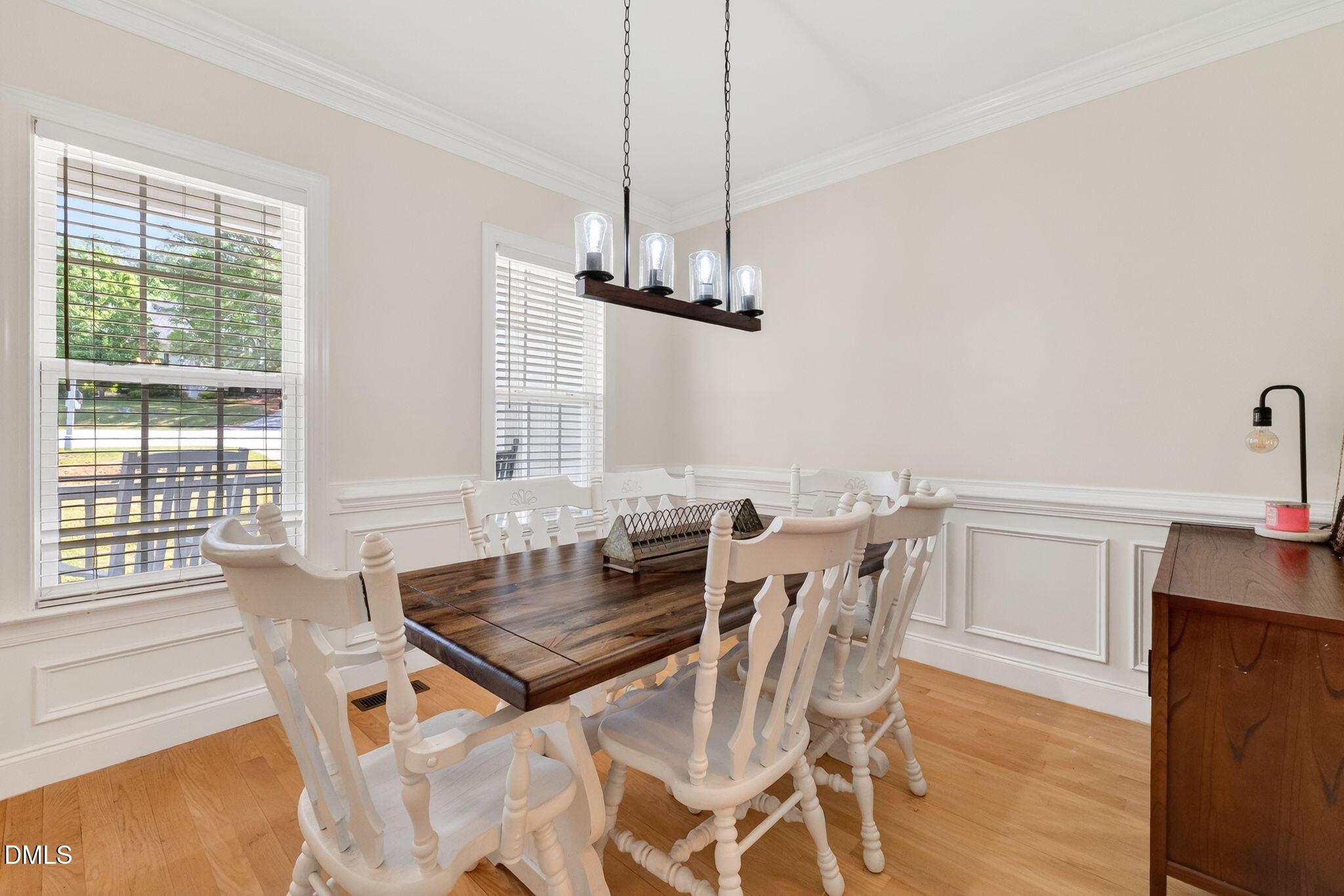 130 Pea Island Circle