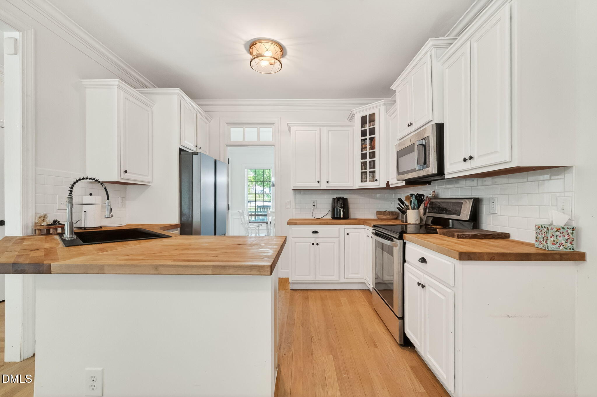 130 Pea Island Circle