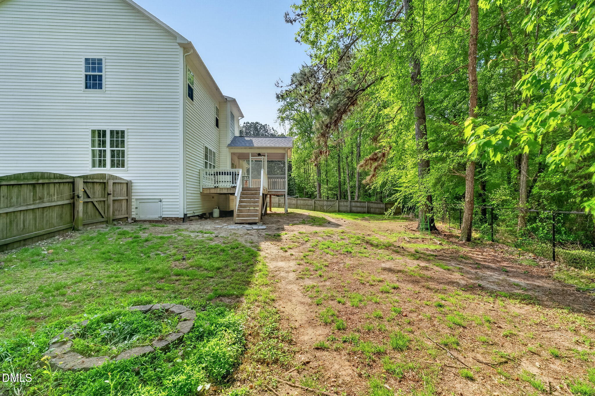 130 Pea Island Circle