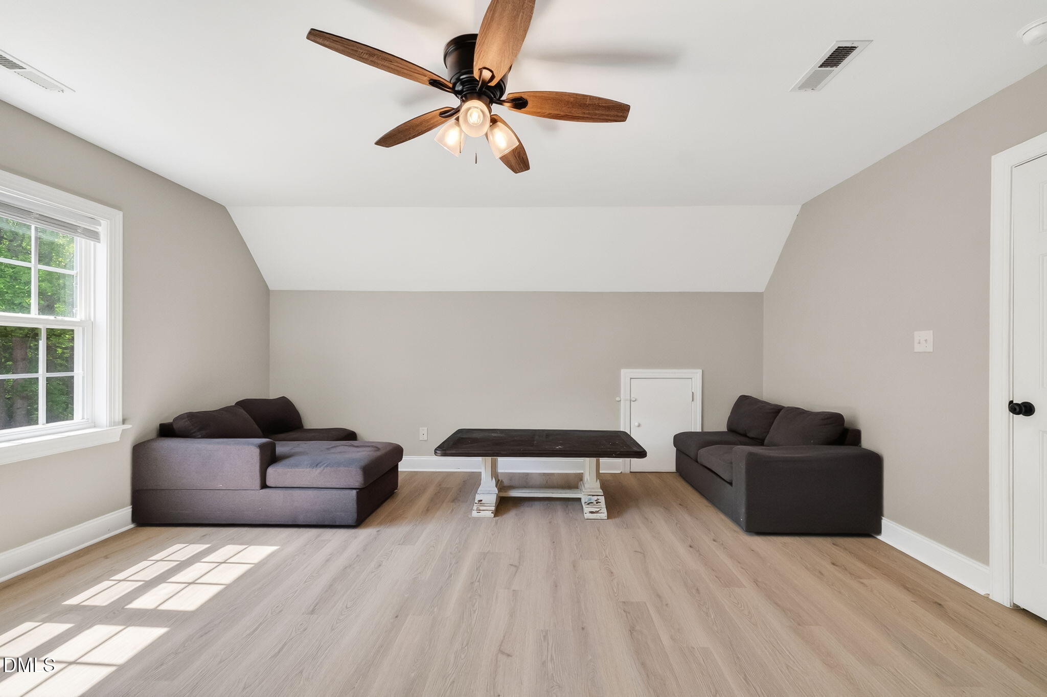 130 Pea Island Circle