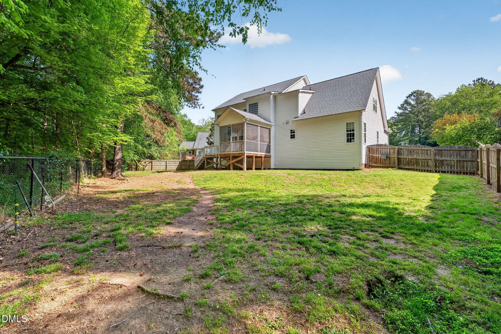 130 Pea Island Circle