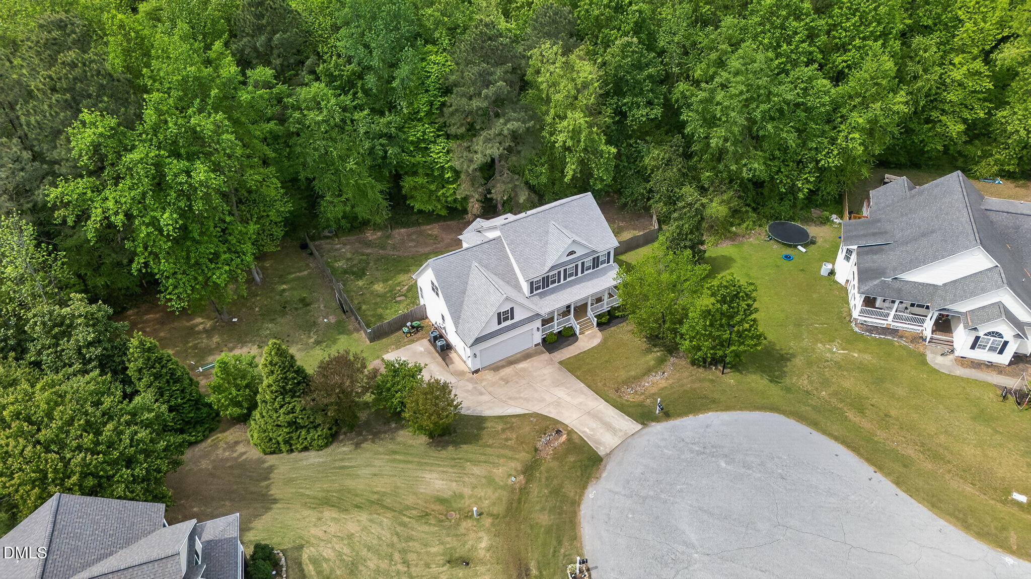 130 Pea Island Circle