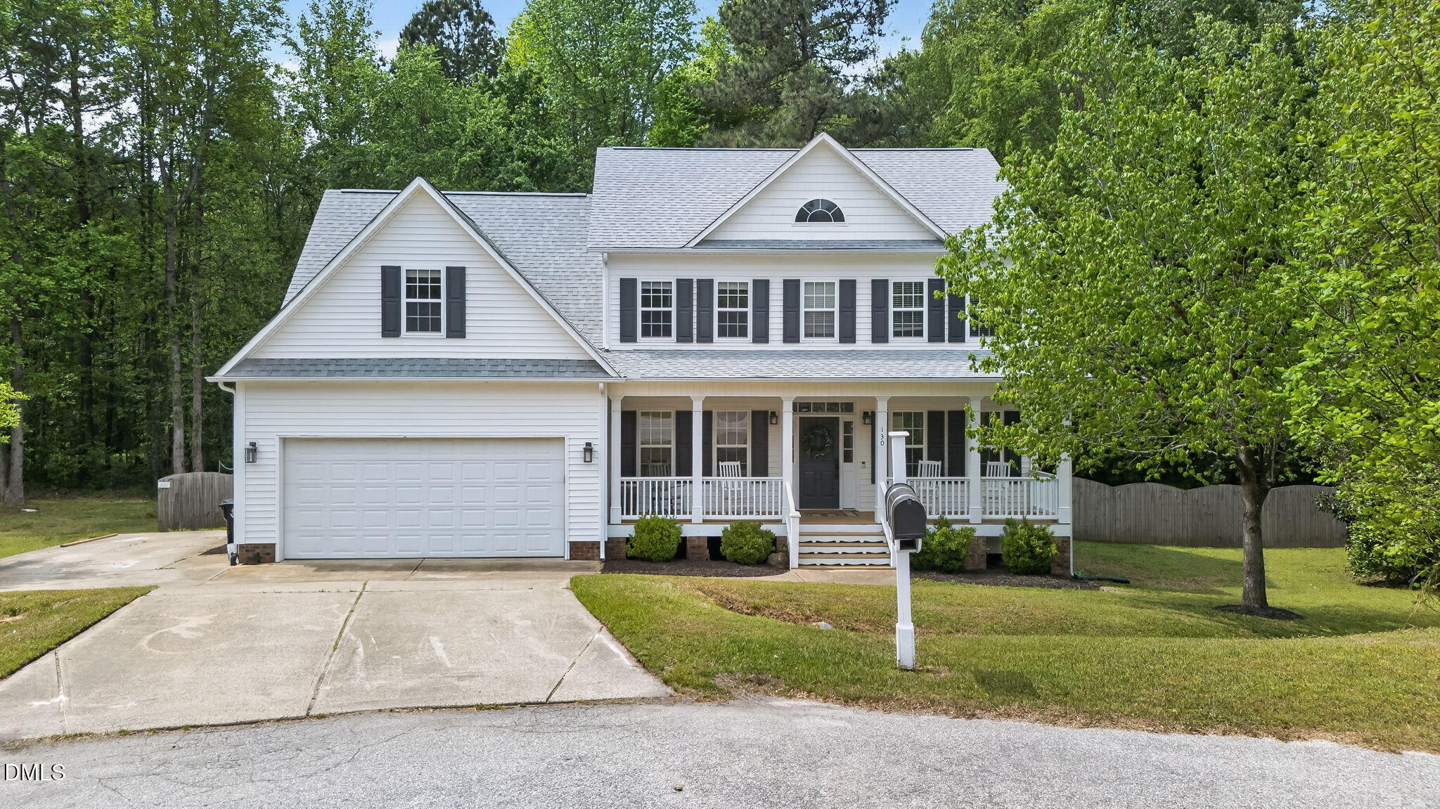 130 Pea Island Circle