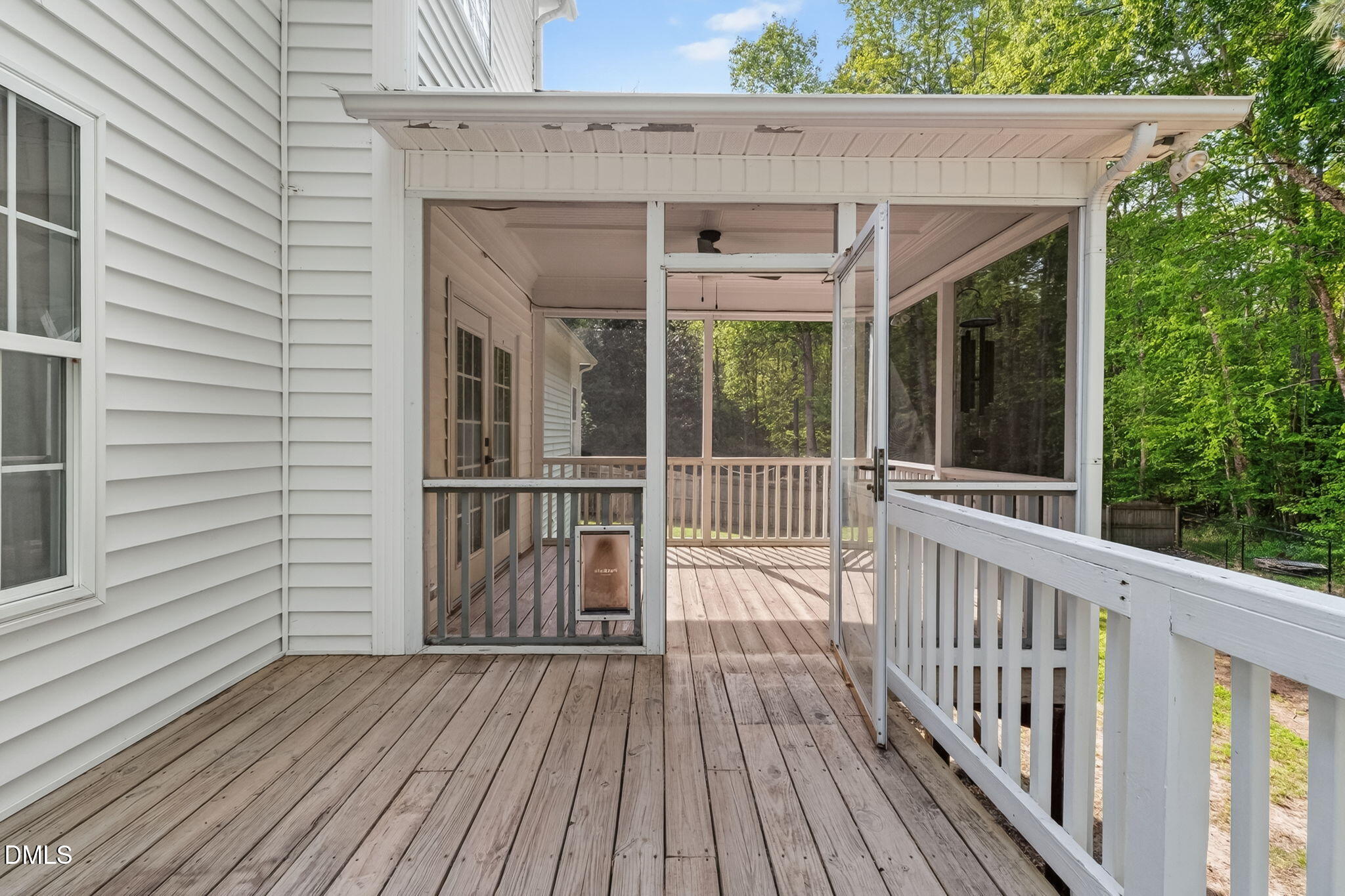 130 Pea Island Circle