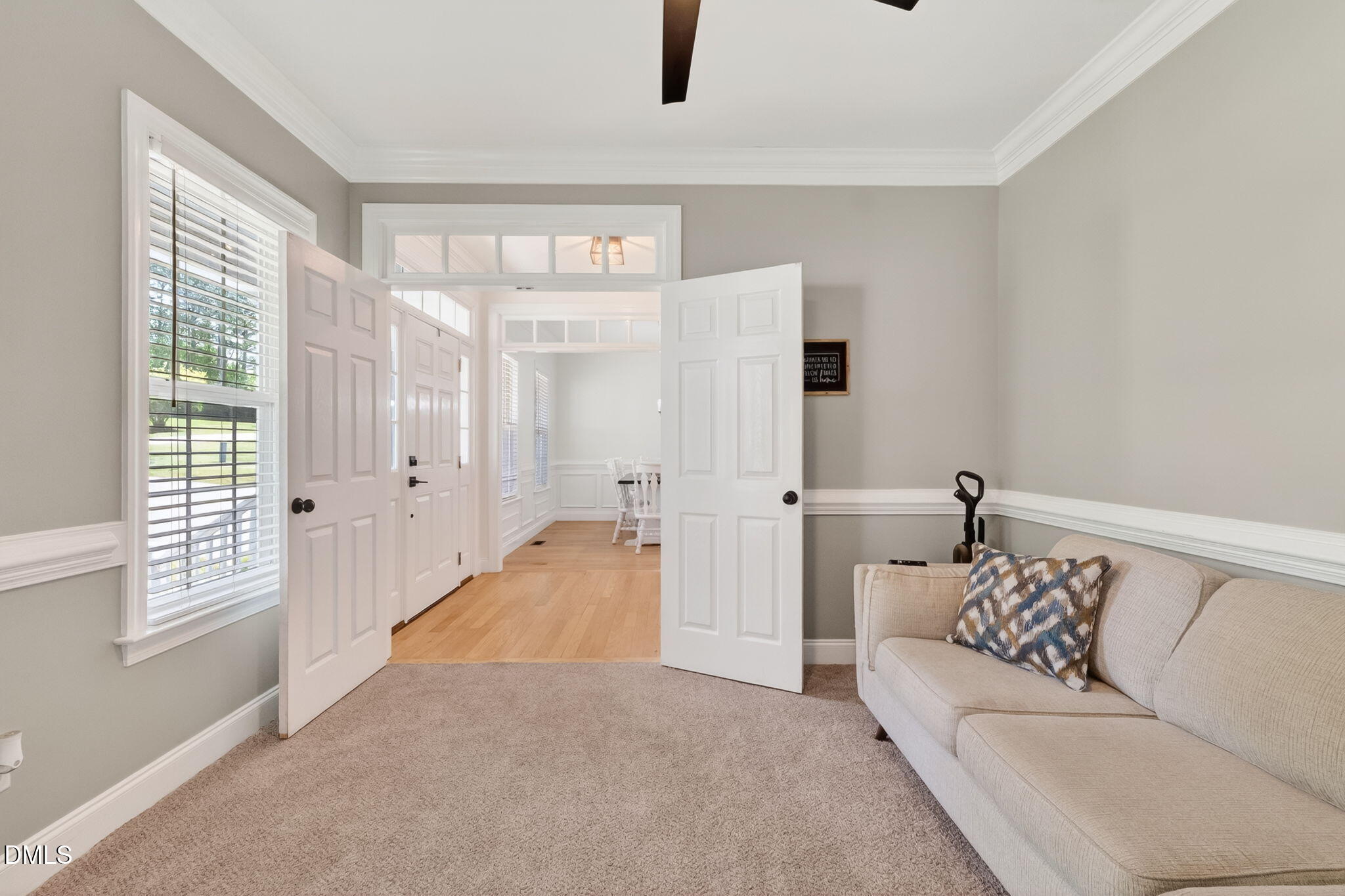 130 Pea Island Circle