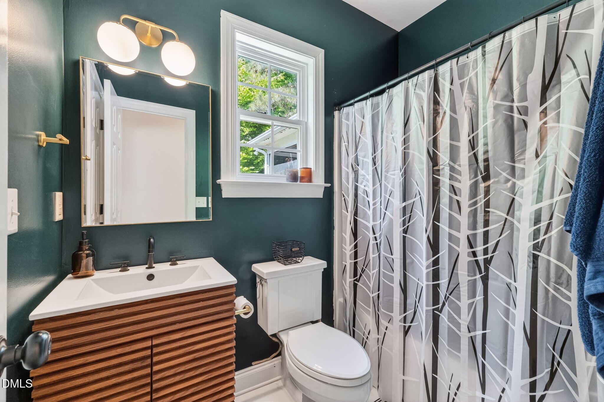 130 Pea Island Circle