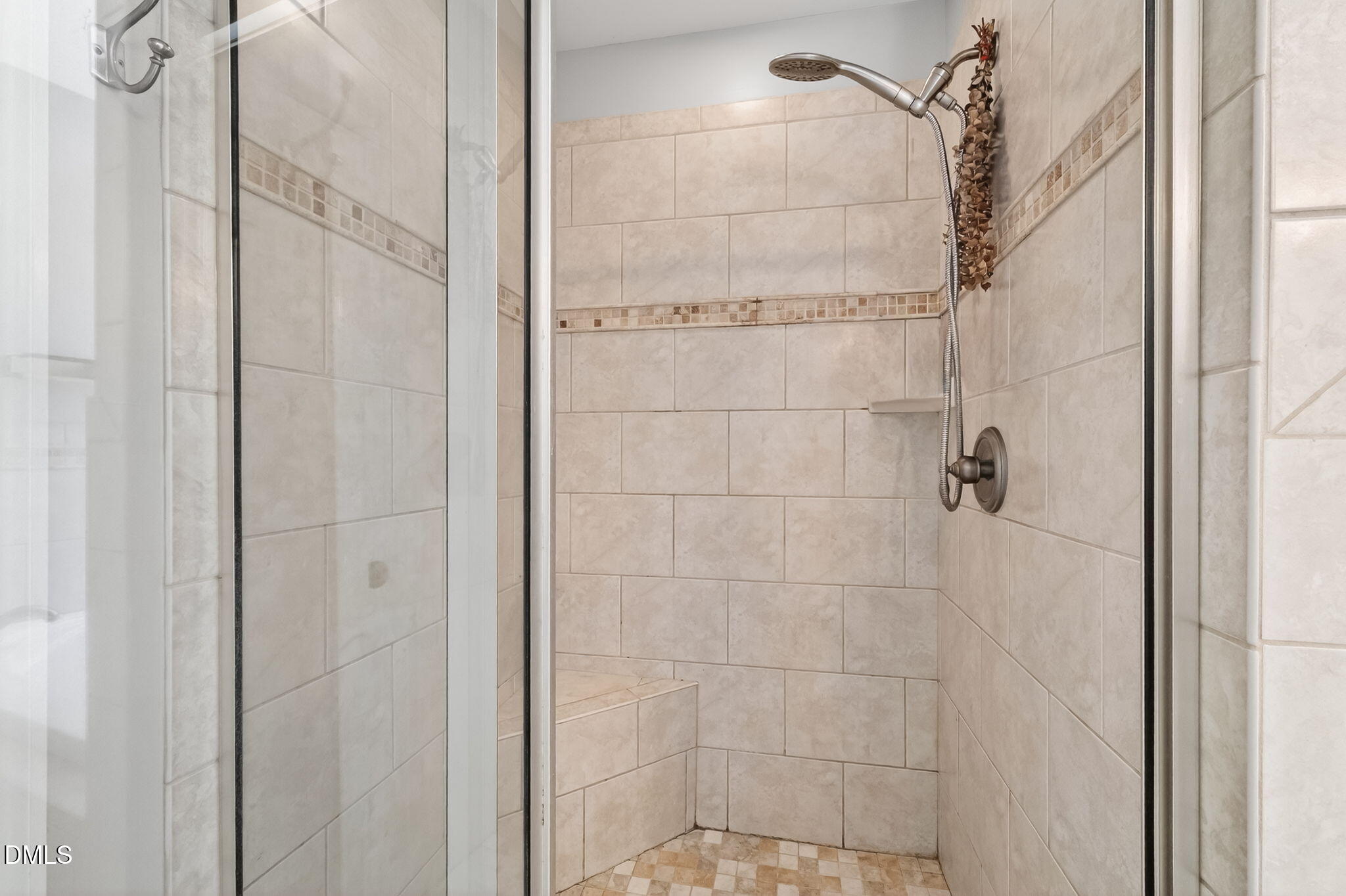 130 Pea Island Circle