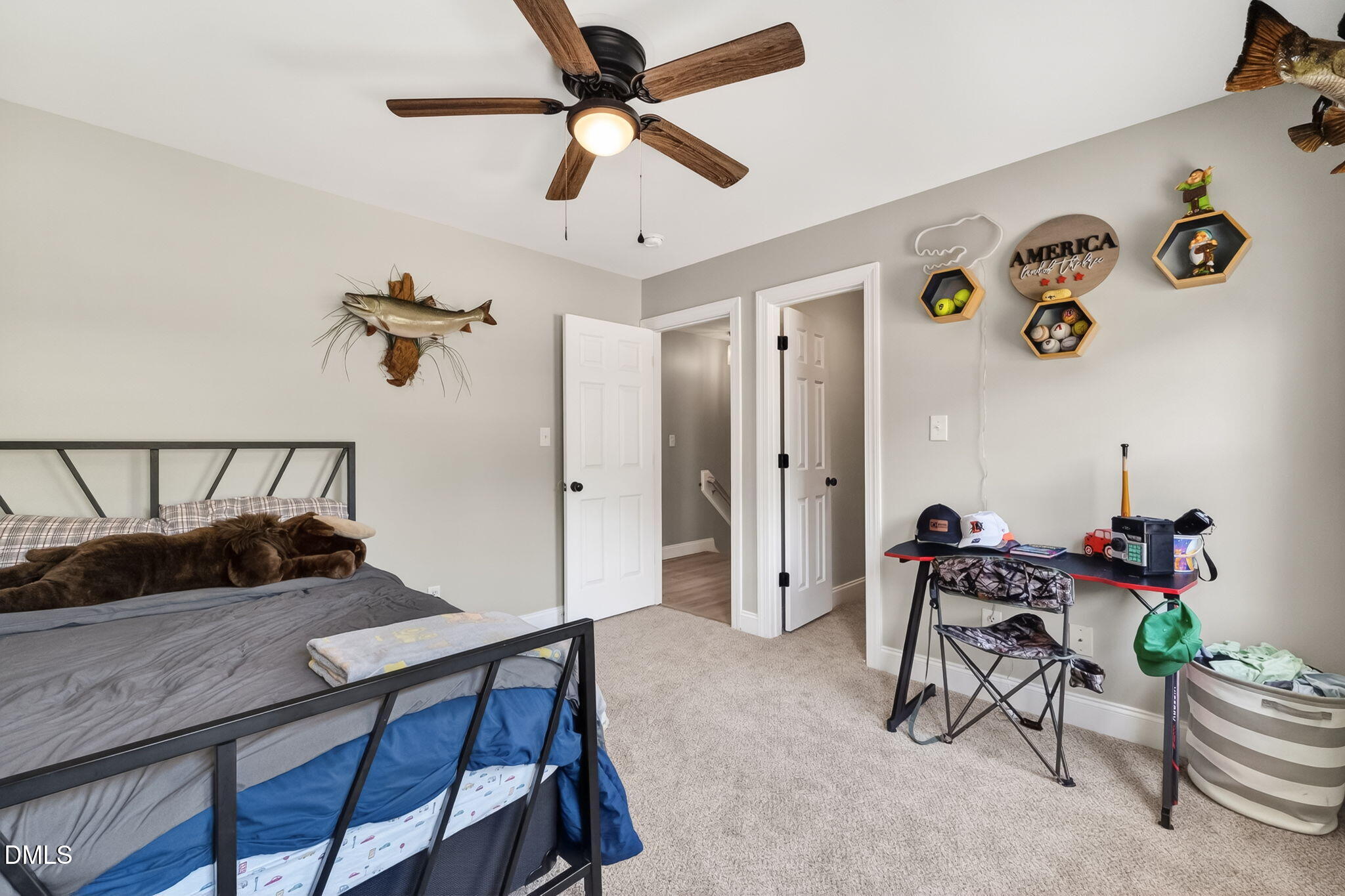 130 Pea Island Circle