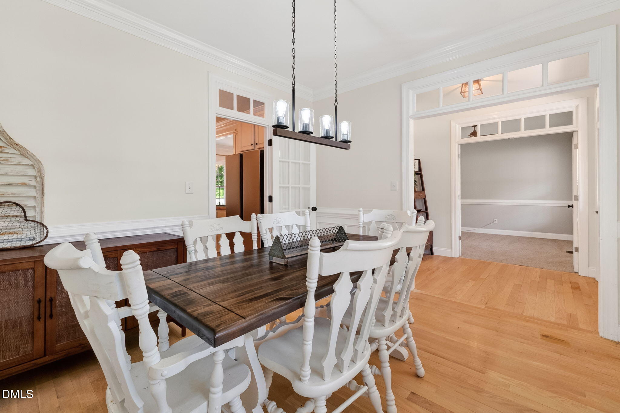 130 Pea Island Circle