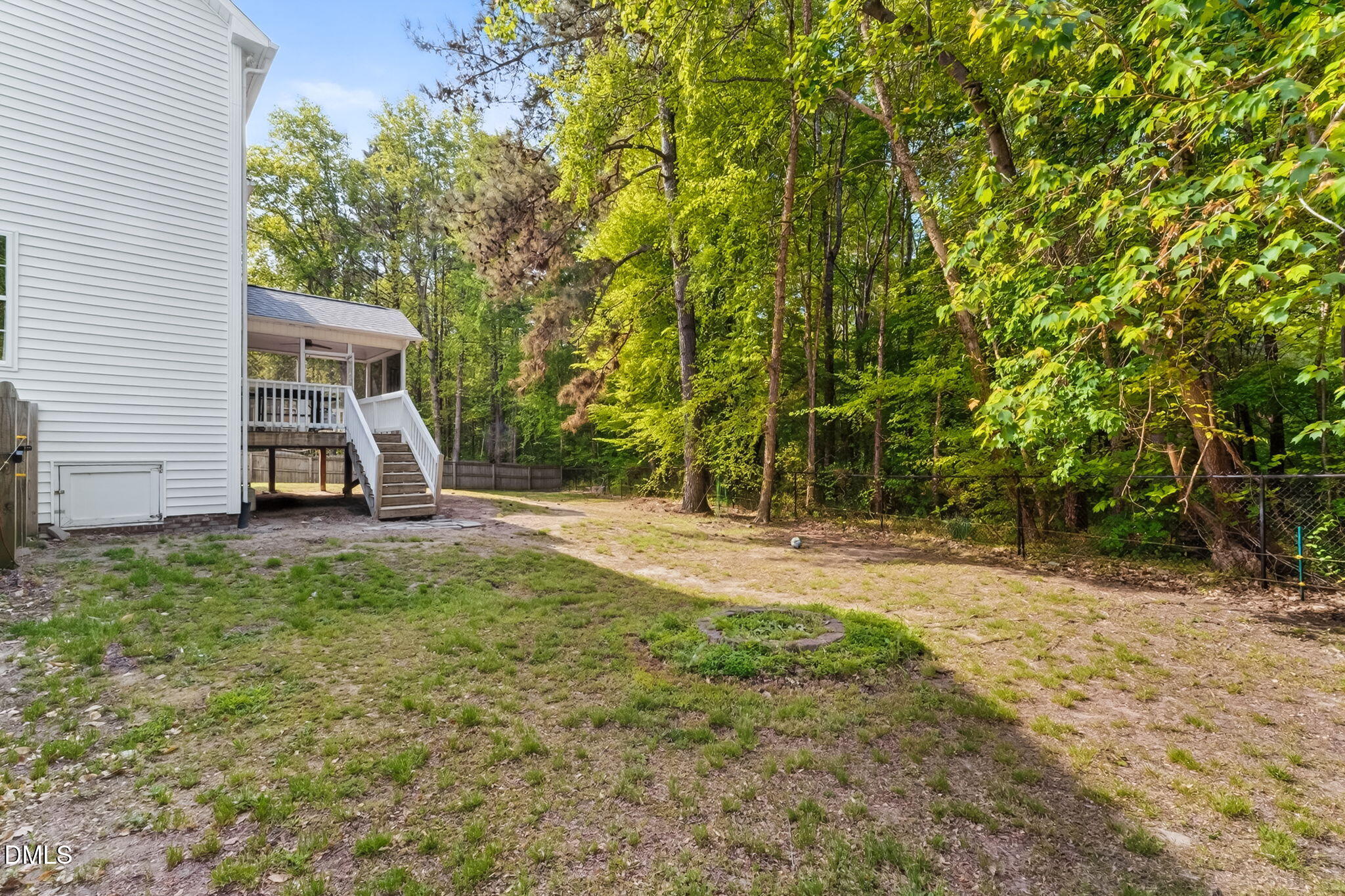 130 Pea Island Circle