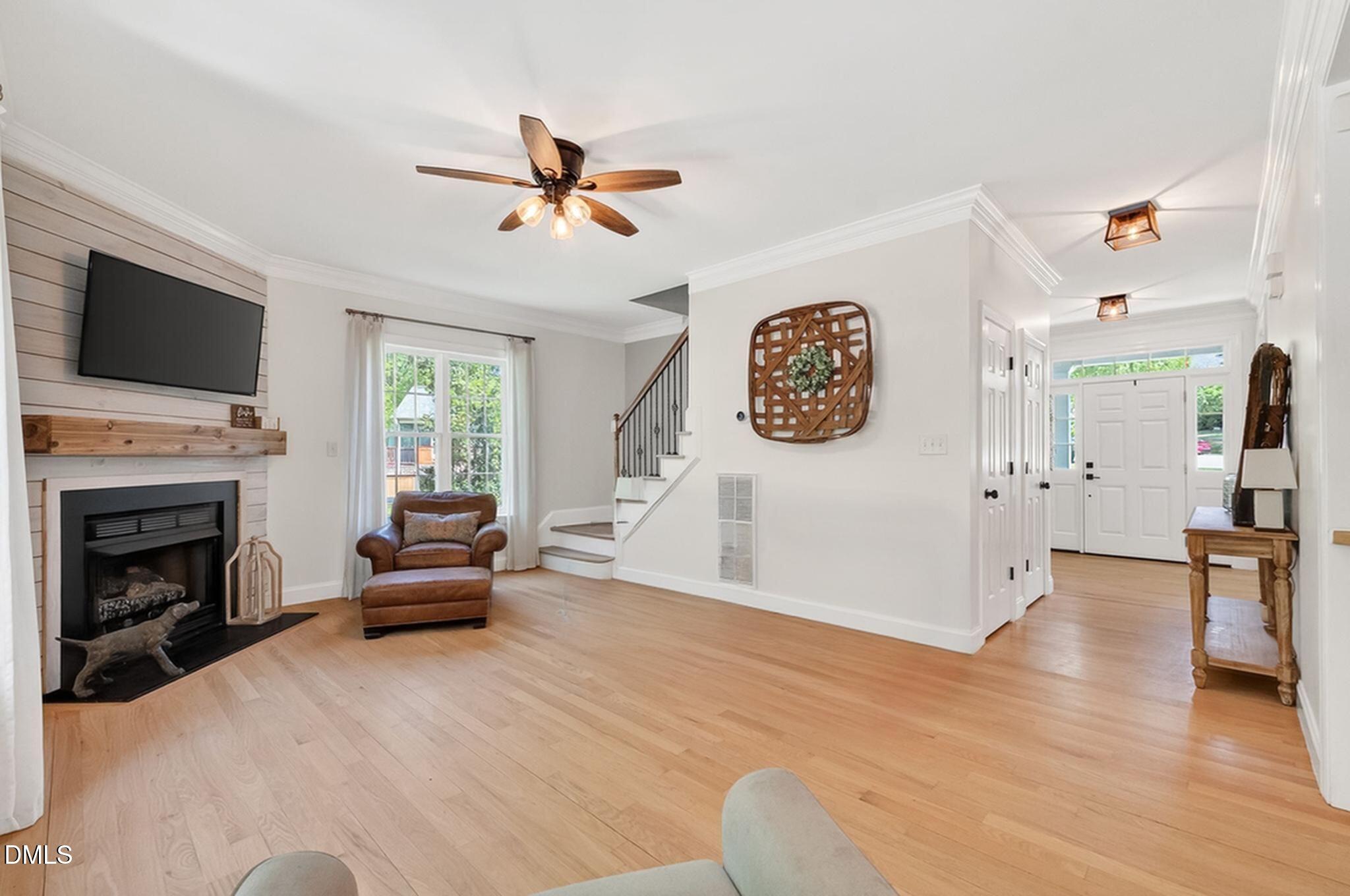 130 Pea Island Circle