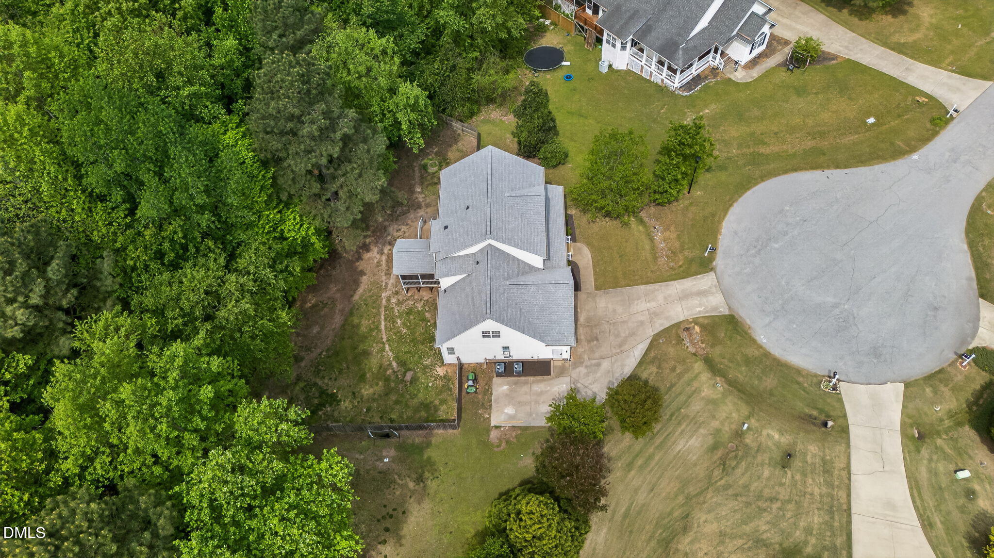 130 Pea Island Circle