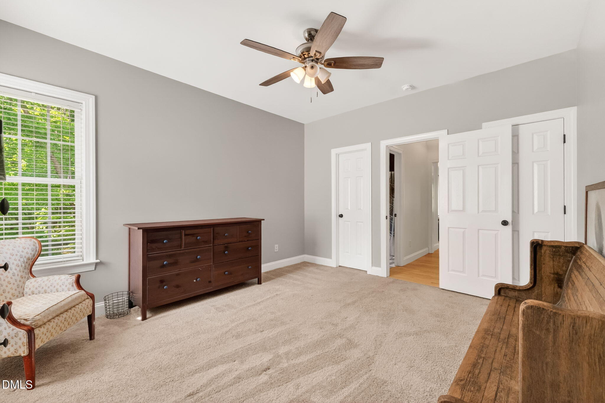 130 Pea Island Circle