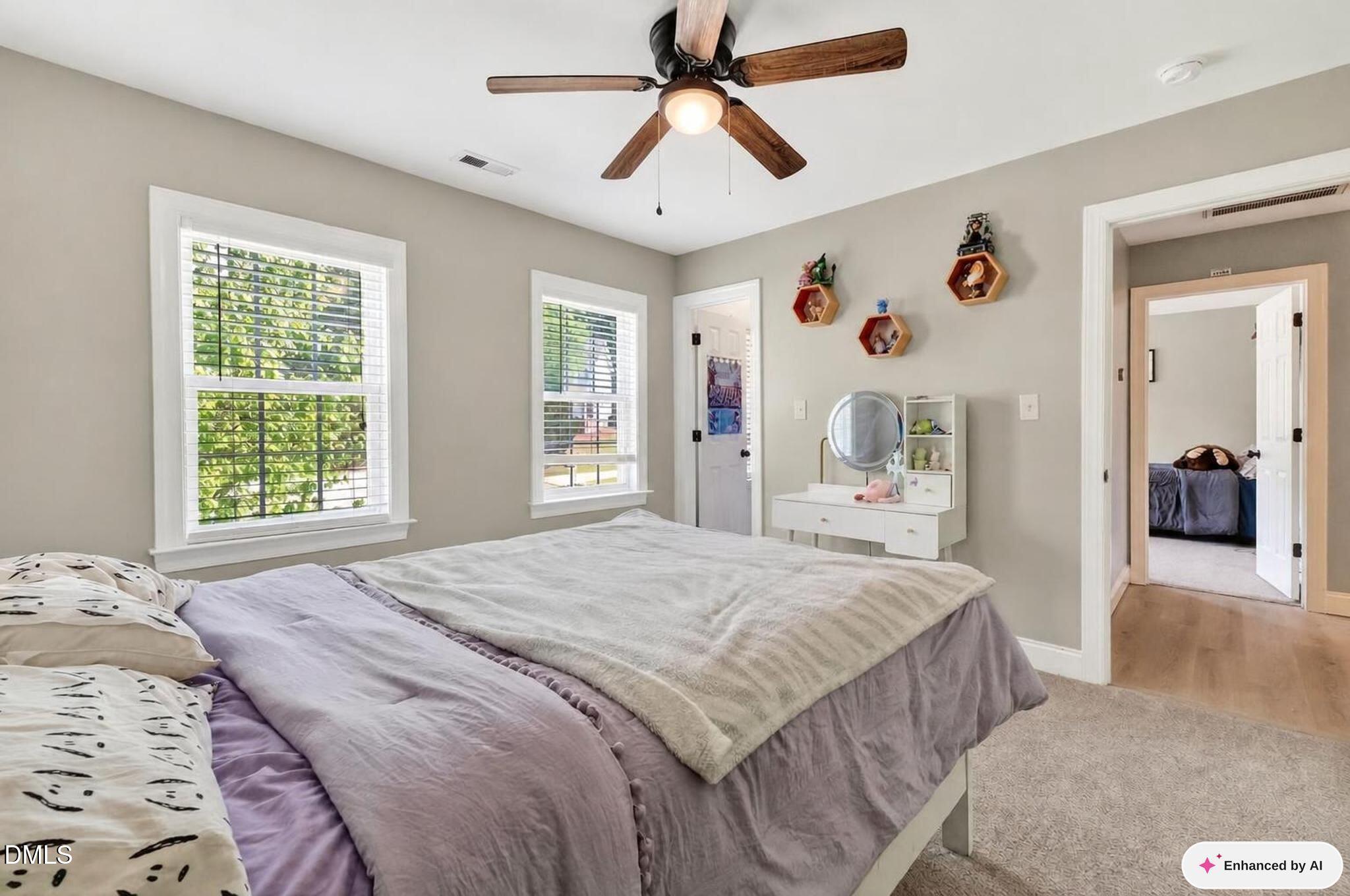130 Pea Island Circle