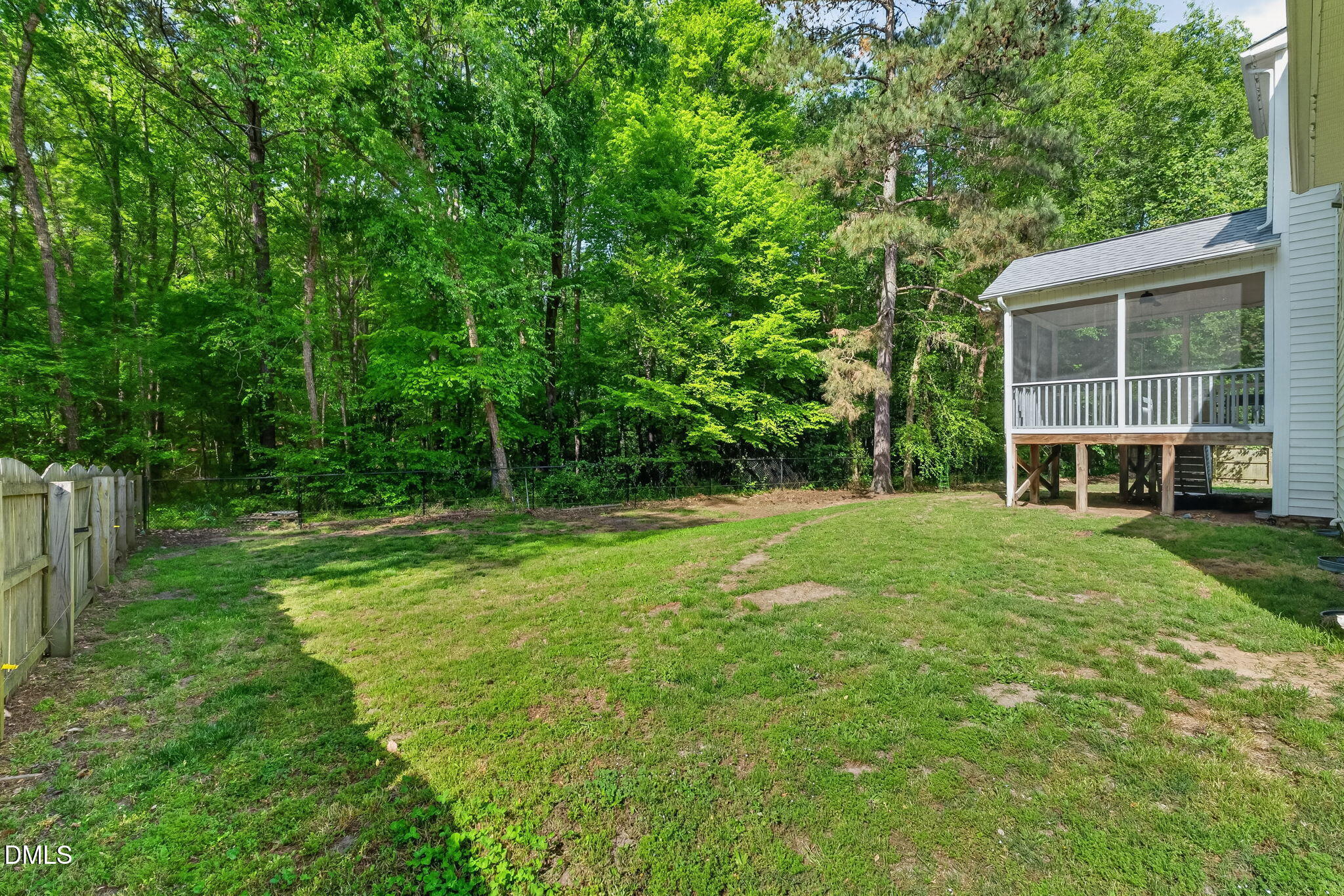 130 Pea Island Circle