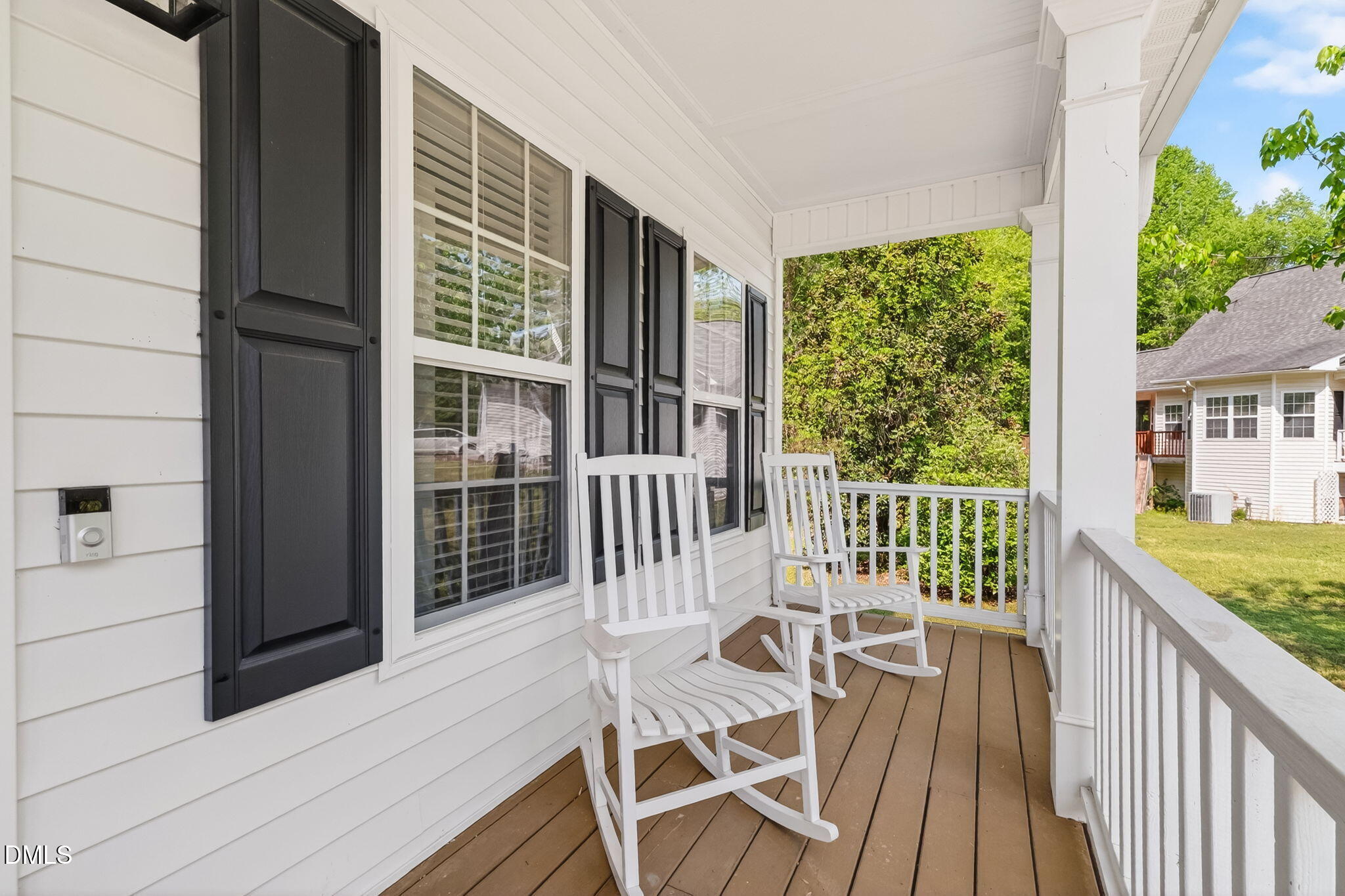 130 Pea Island Circle