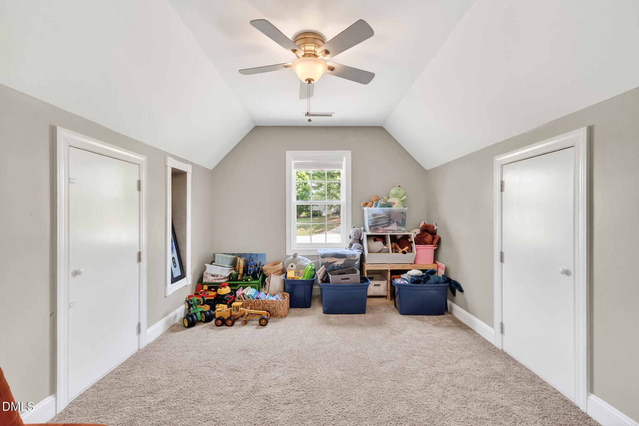 130 Pea Island Circle