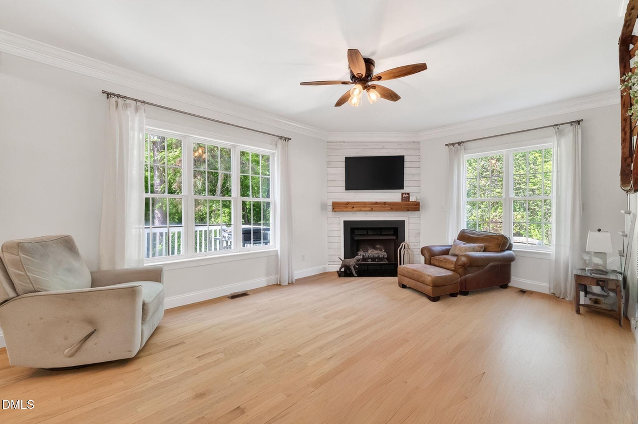 130 Pea Island Circle