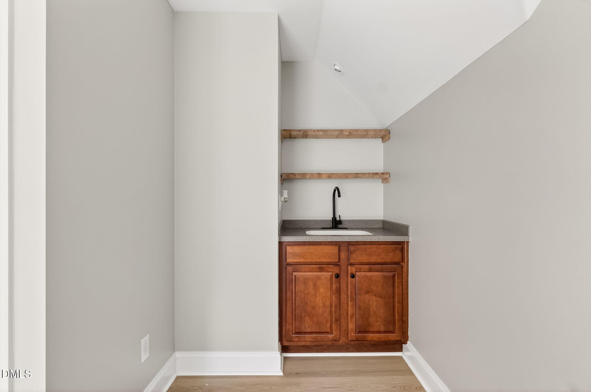 130 Pea Island Circle