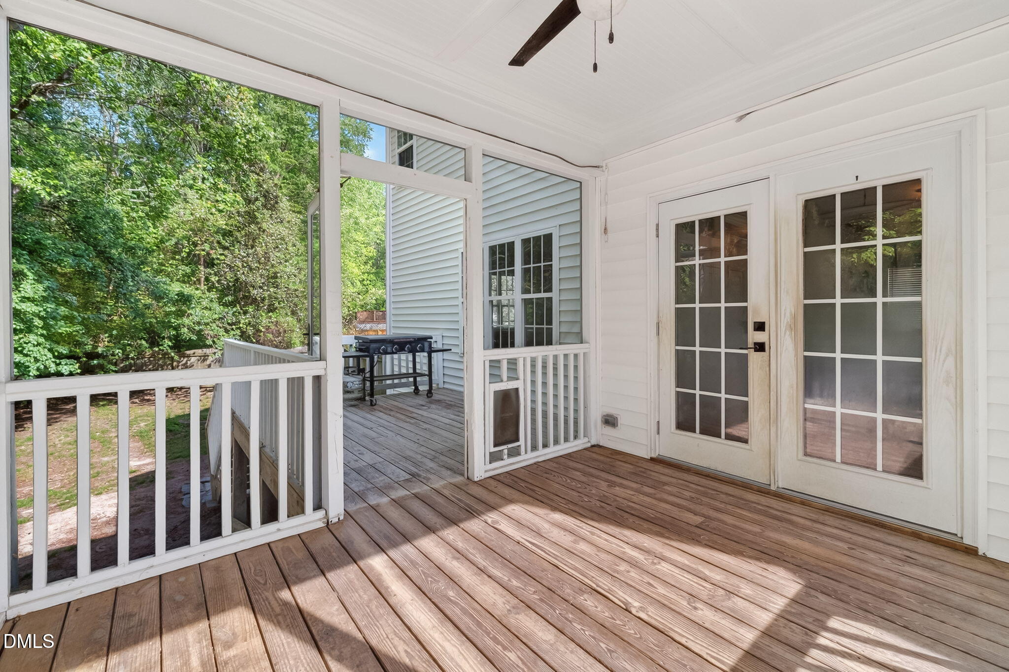 130 Pea Island Circle