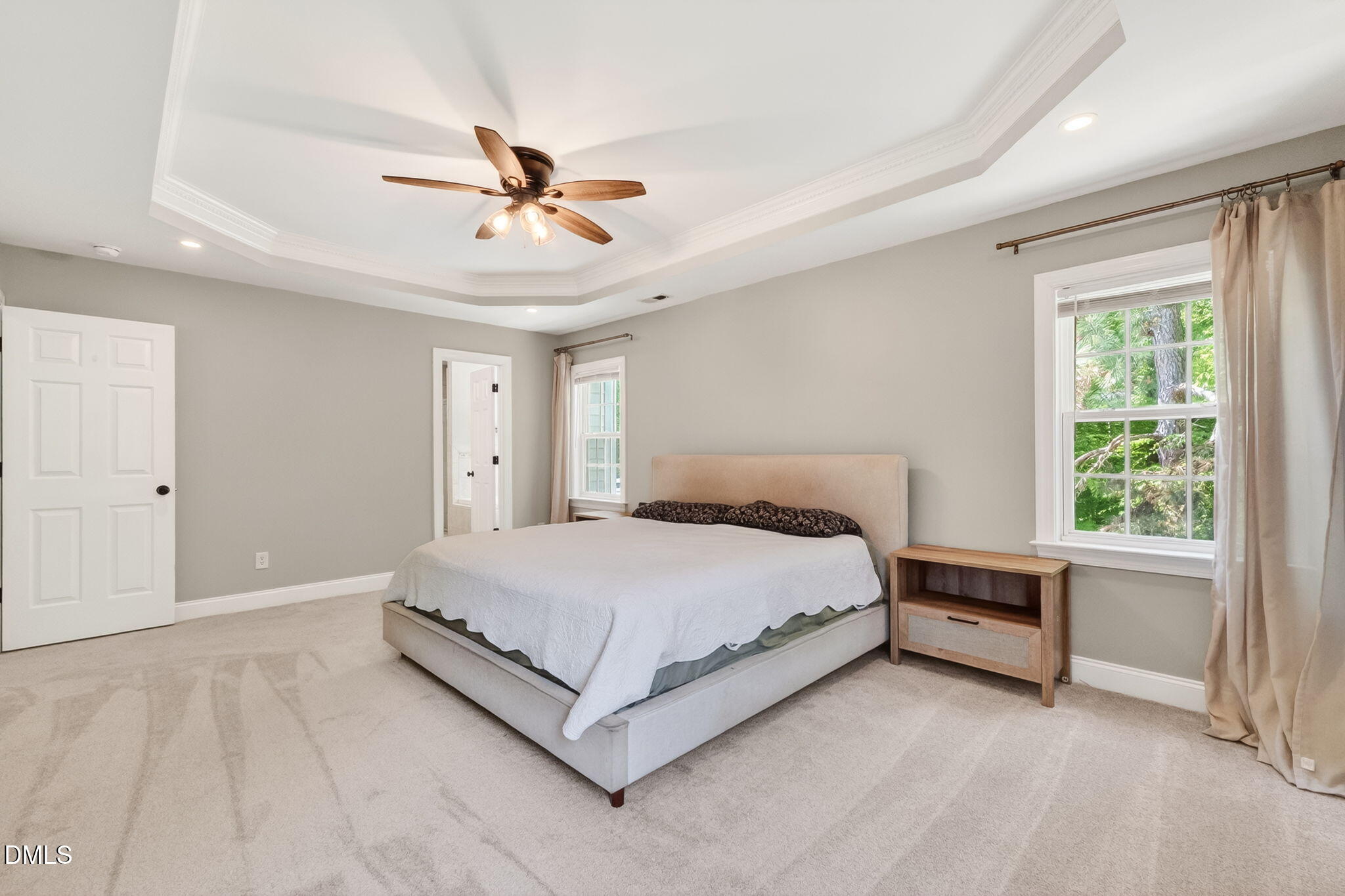 130 Pea Island Circle