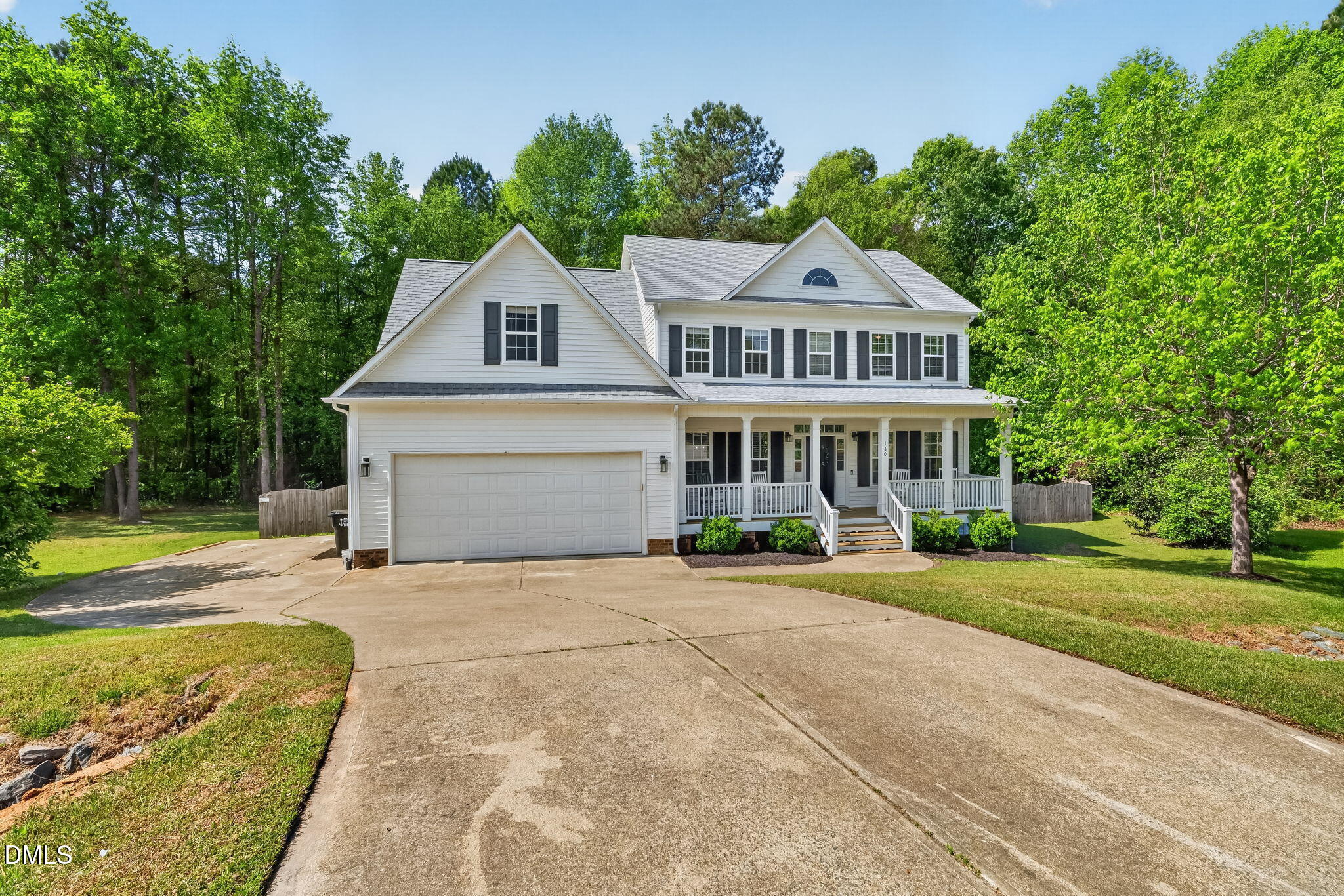 130 Pea Island Circle