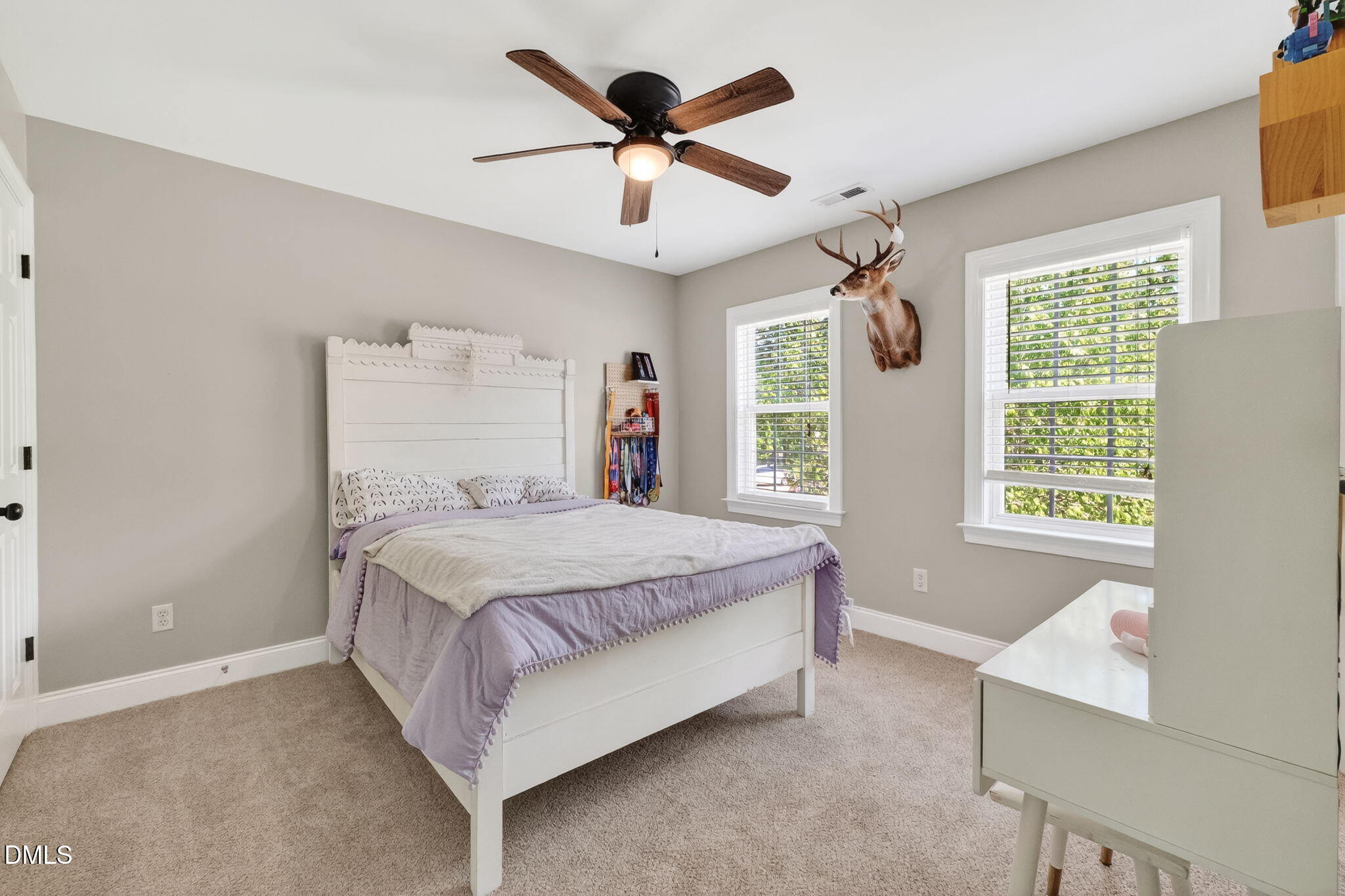 130 Pea Island Circle