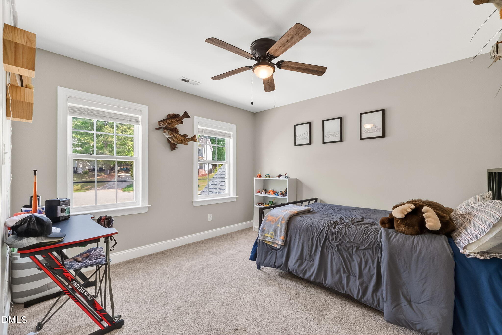 130 Pea Island Circle