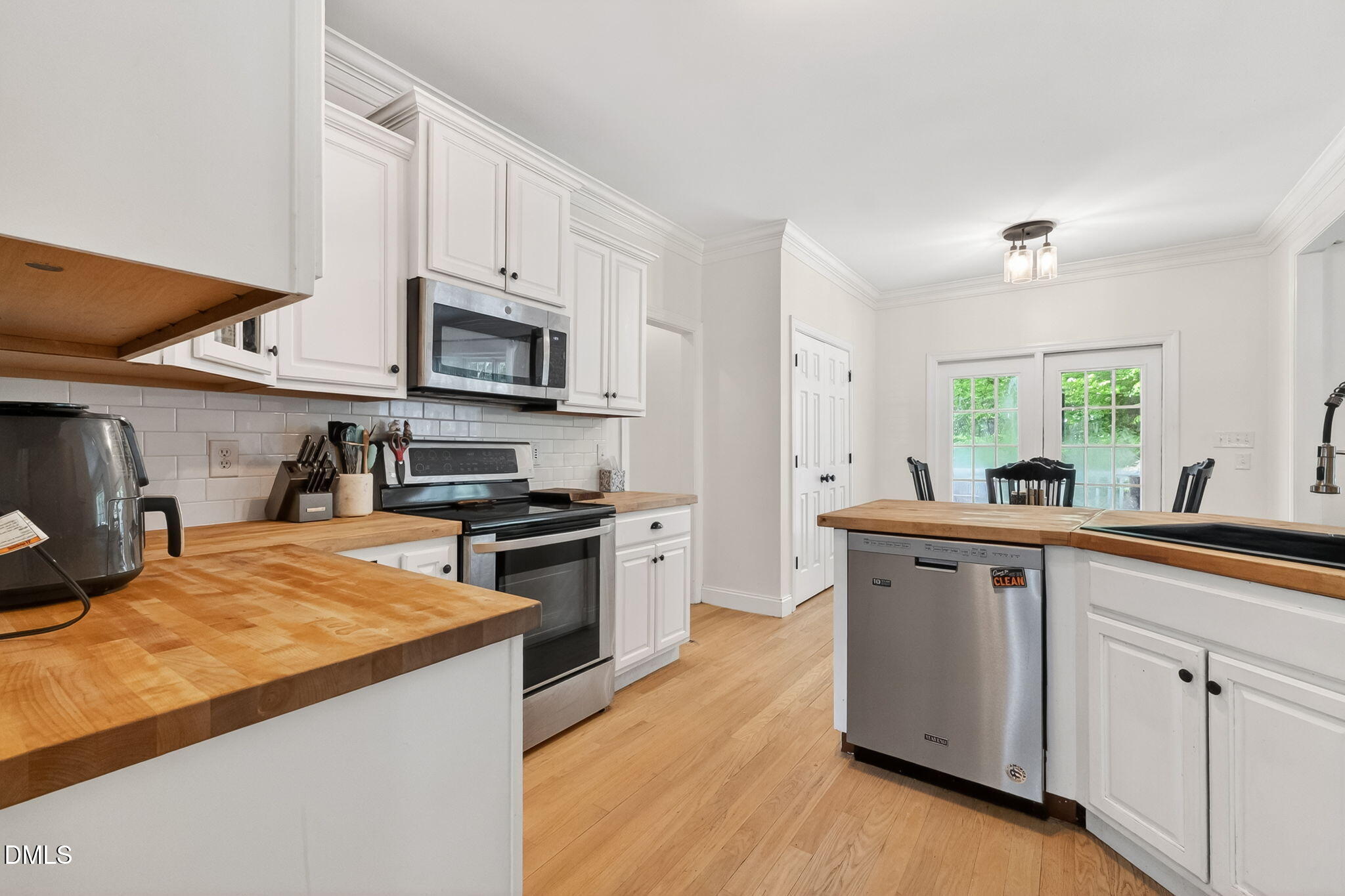 130 Pea Island Circle