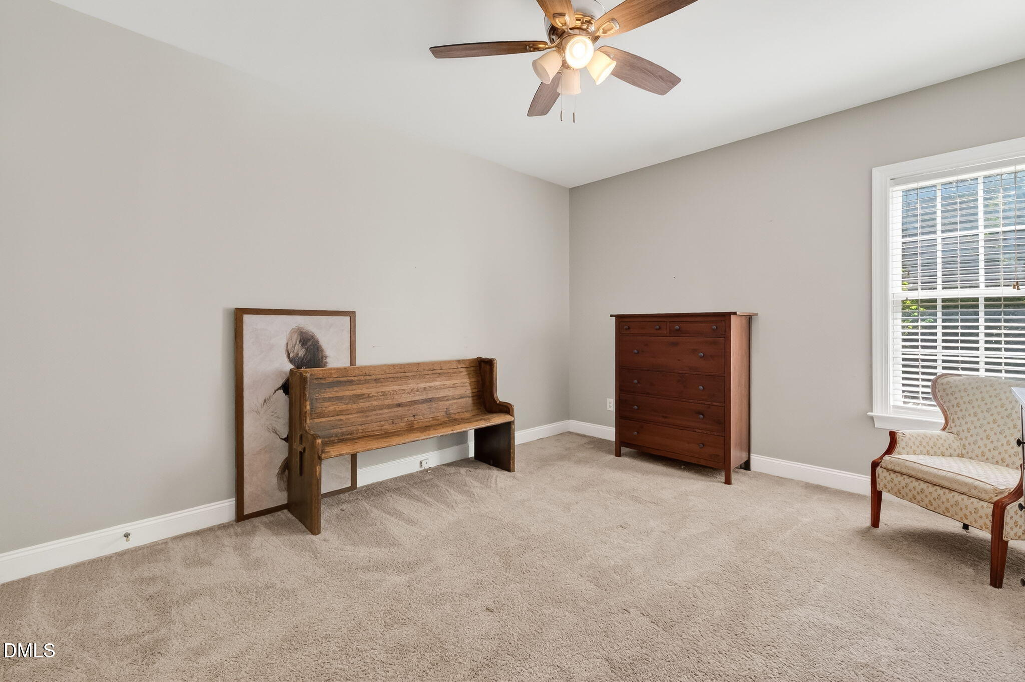 130 Pea Island Circle