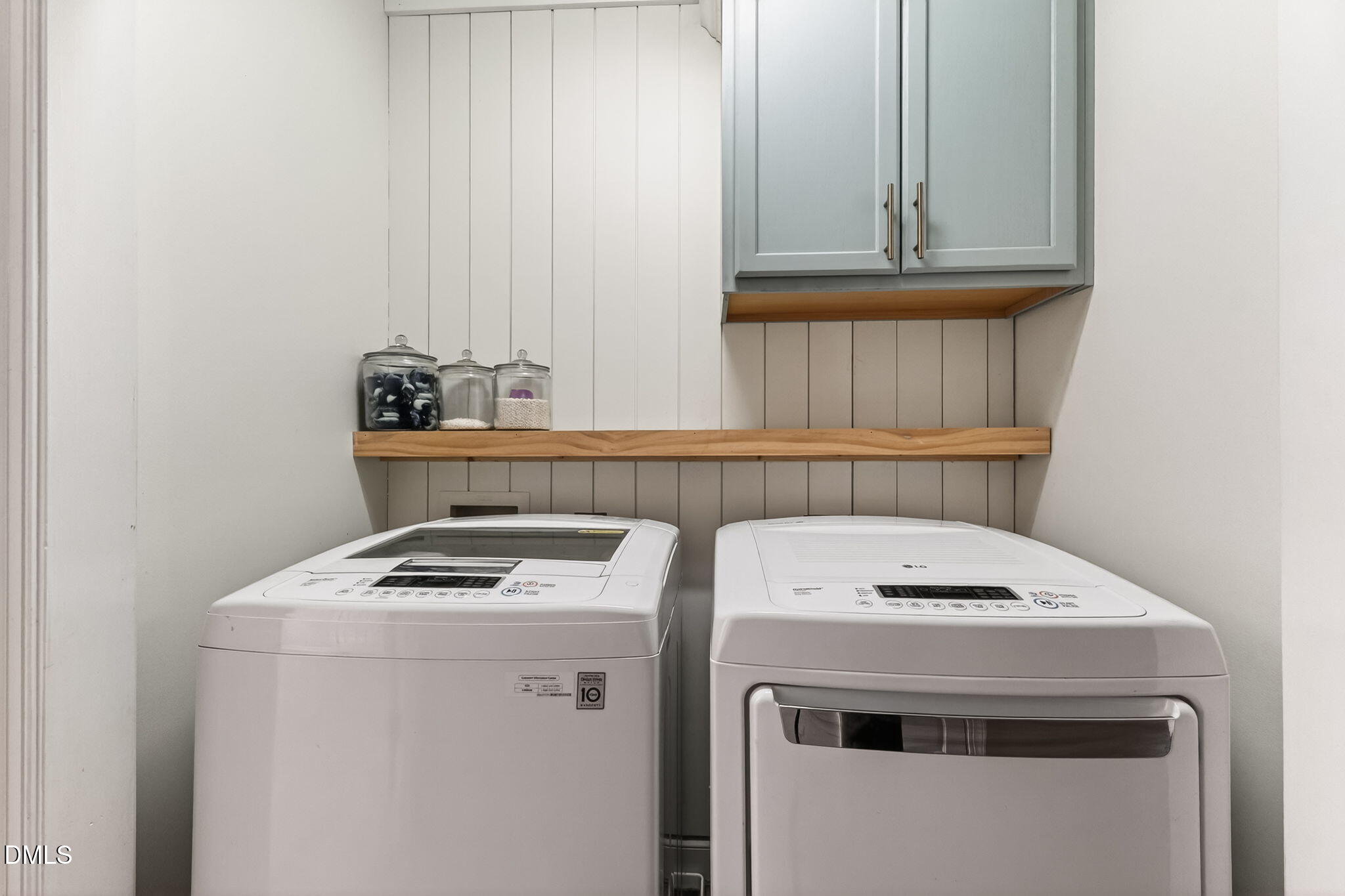 130 Pea Island Circle