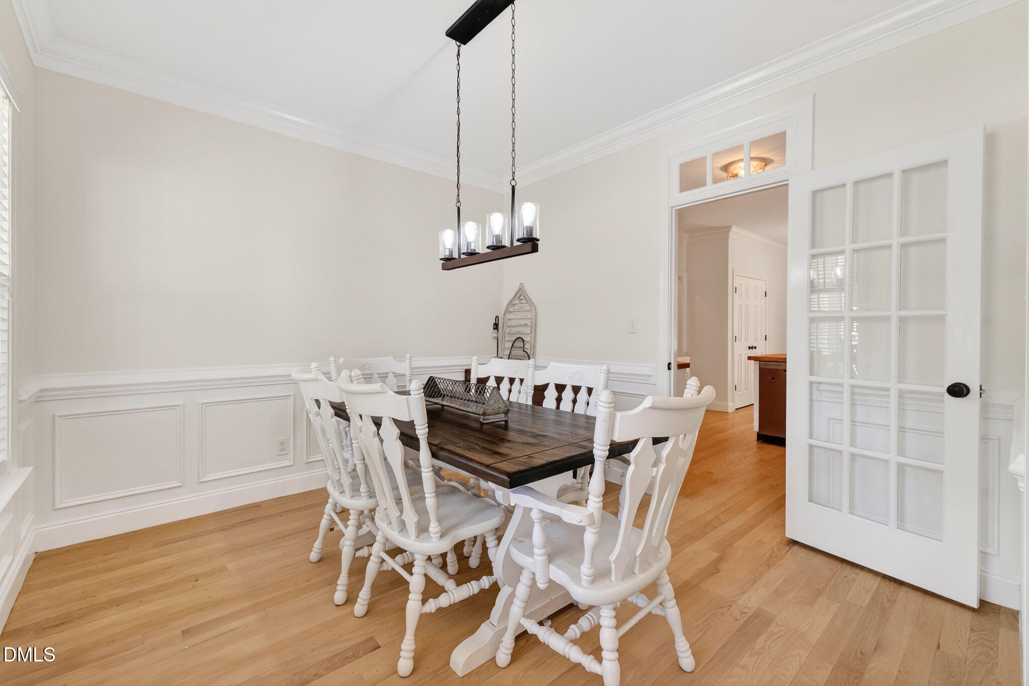 130 Pea Island Circle