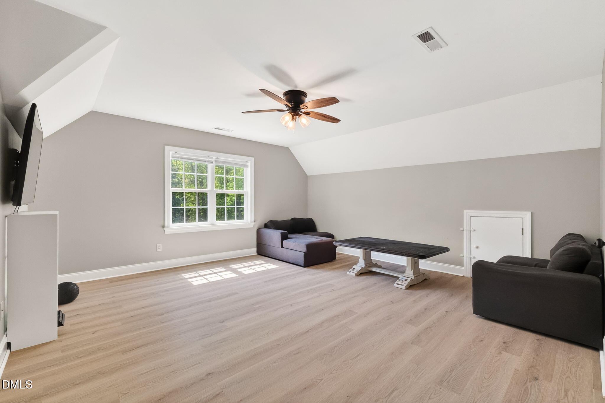 130 Pea Island Circle