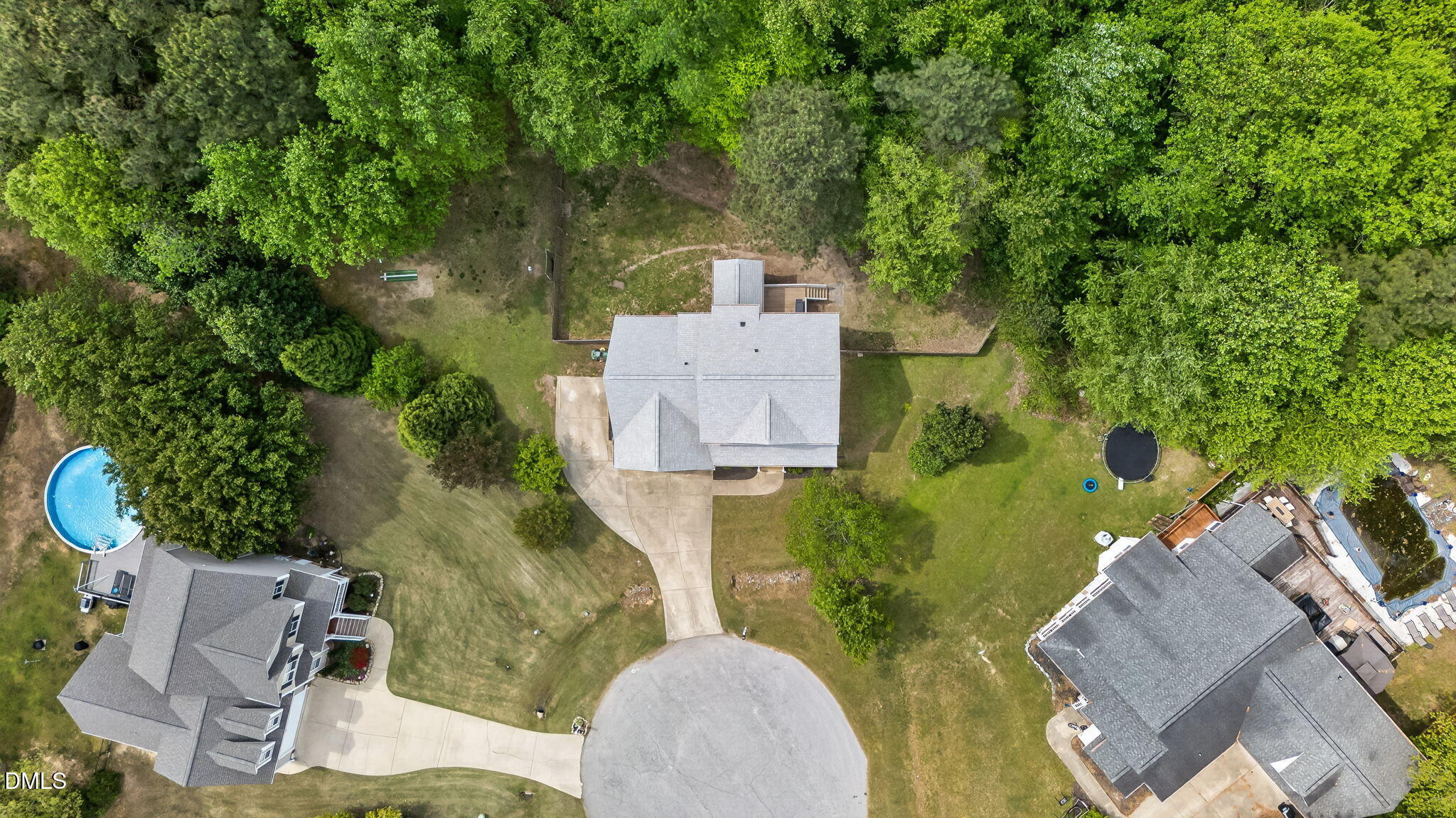 130 Pea Island Circle